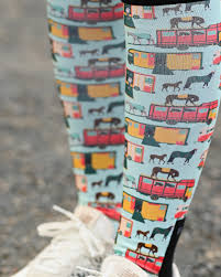 Dreamers & Schemers Socks pair & spare