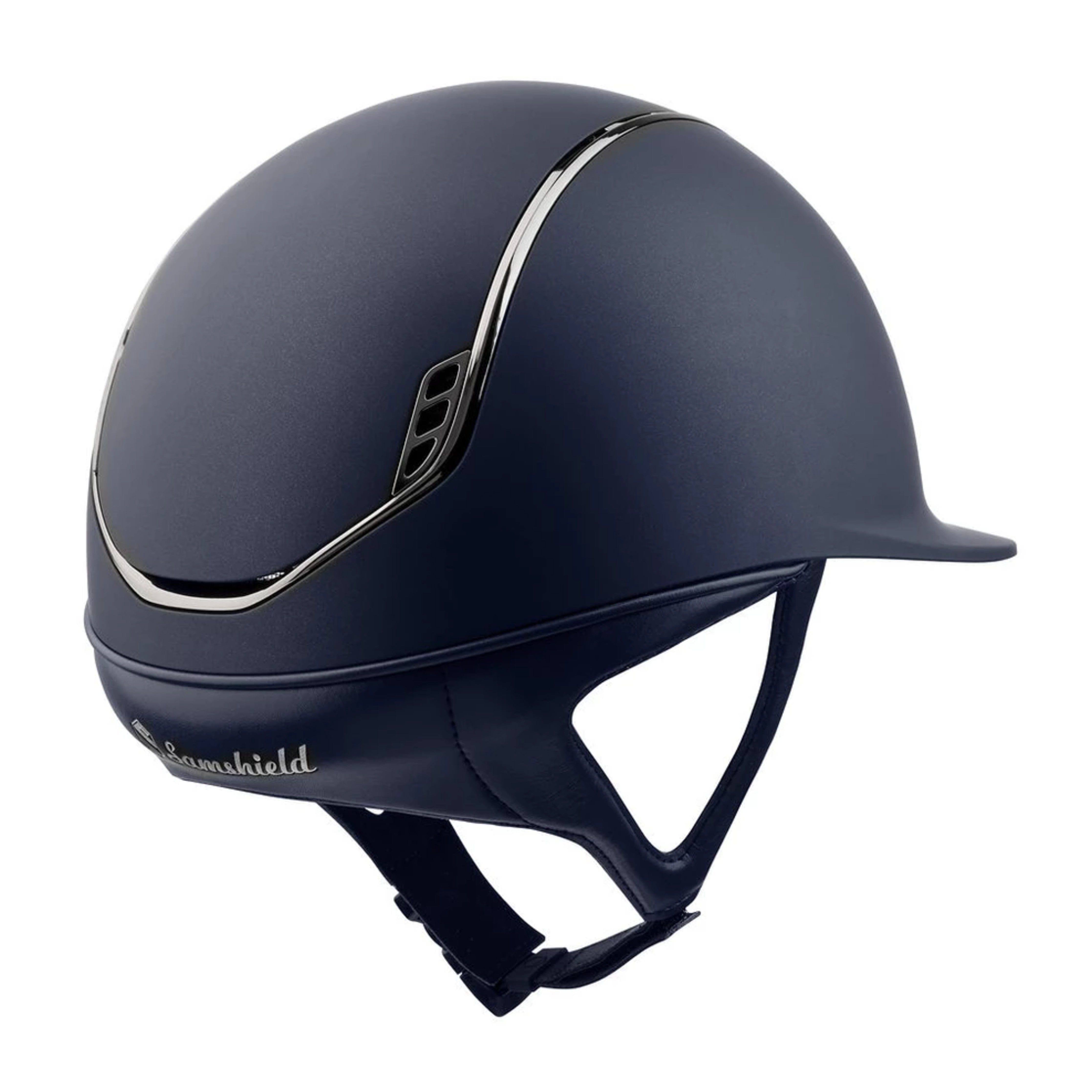 Samshield 2.0 Standard Helmet