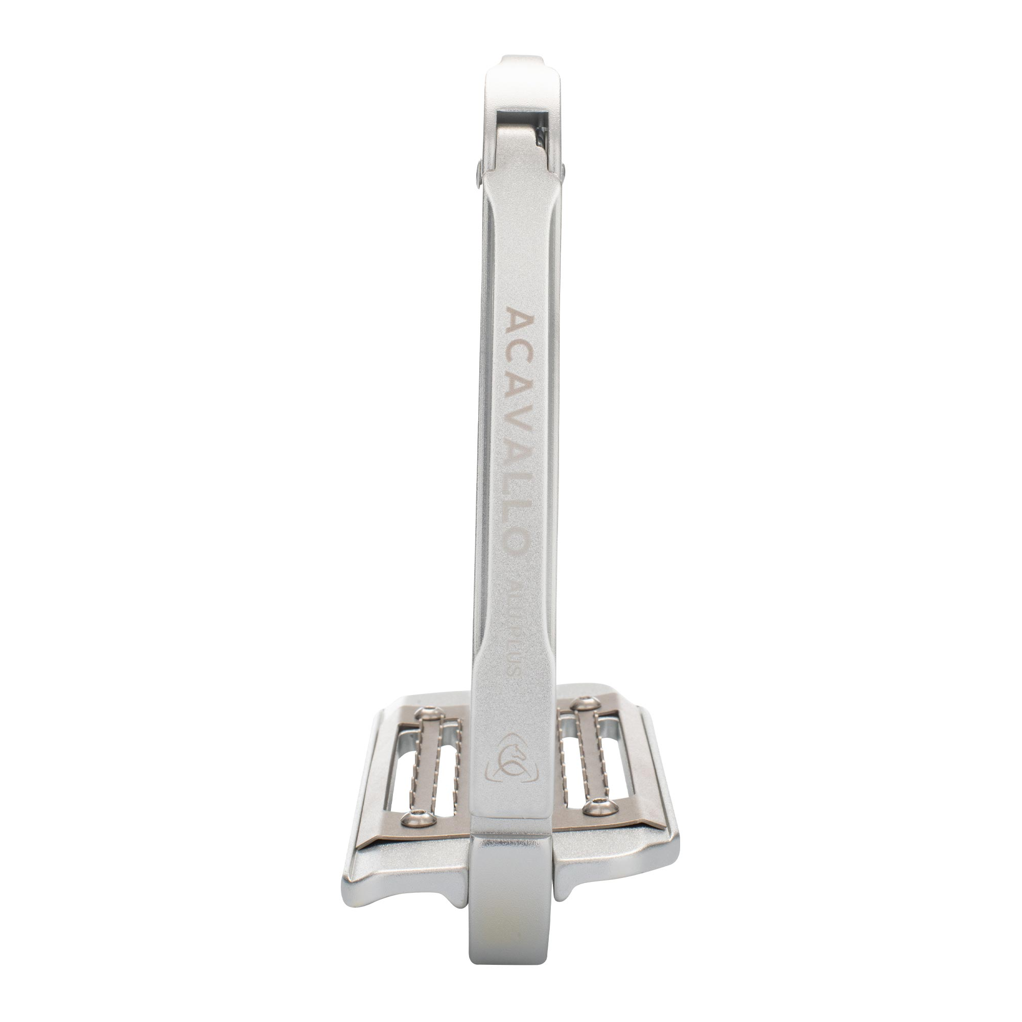 Acavallo Arena Aluplus 2.0 Stirrups