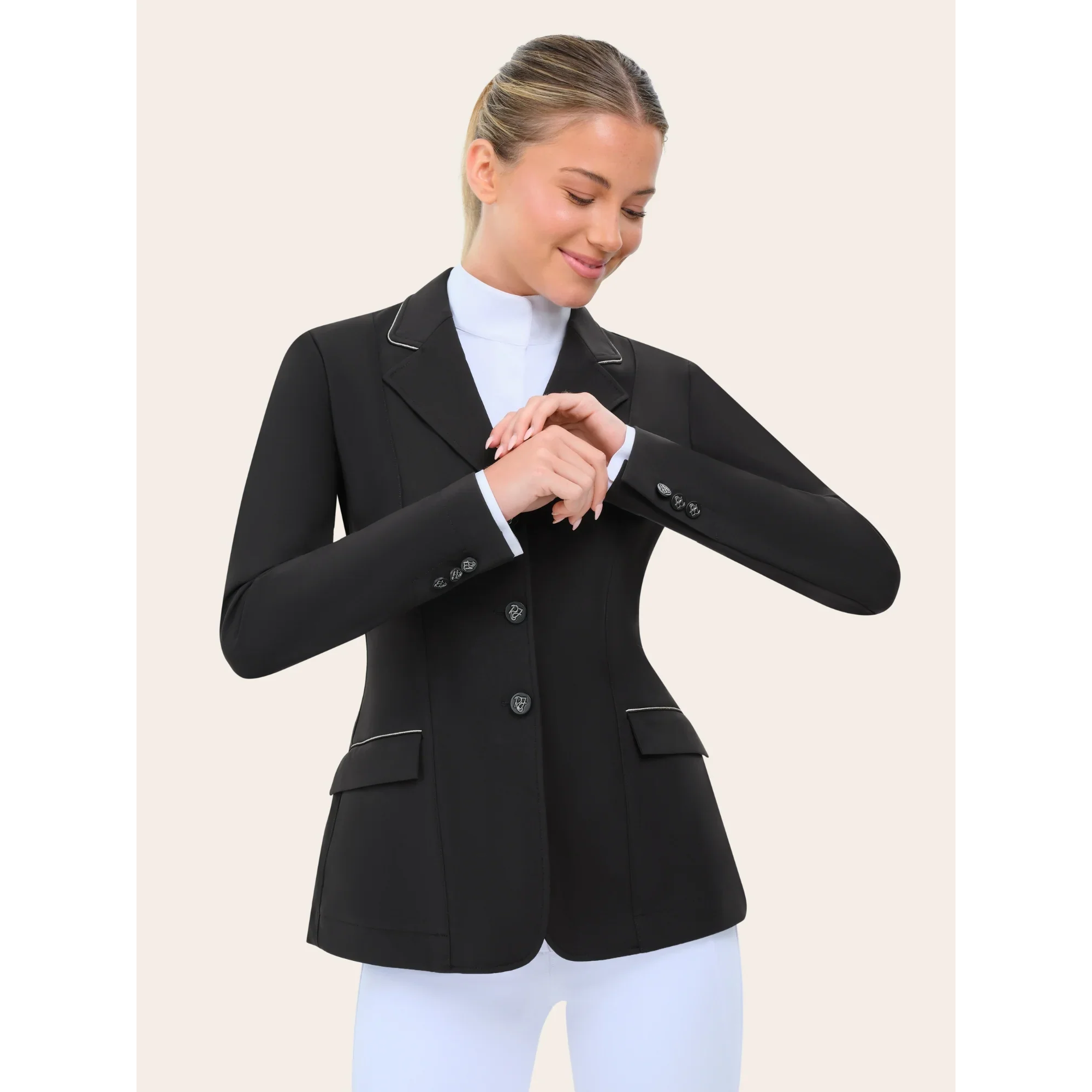 R.J. Classics Monterey Eleganza Coat ladies