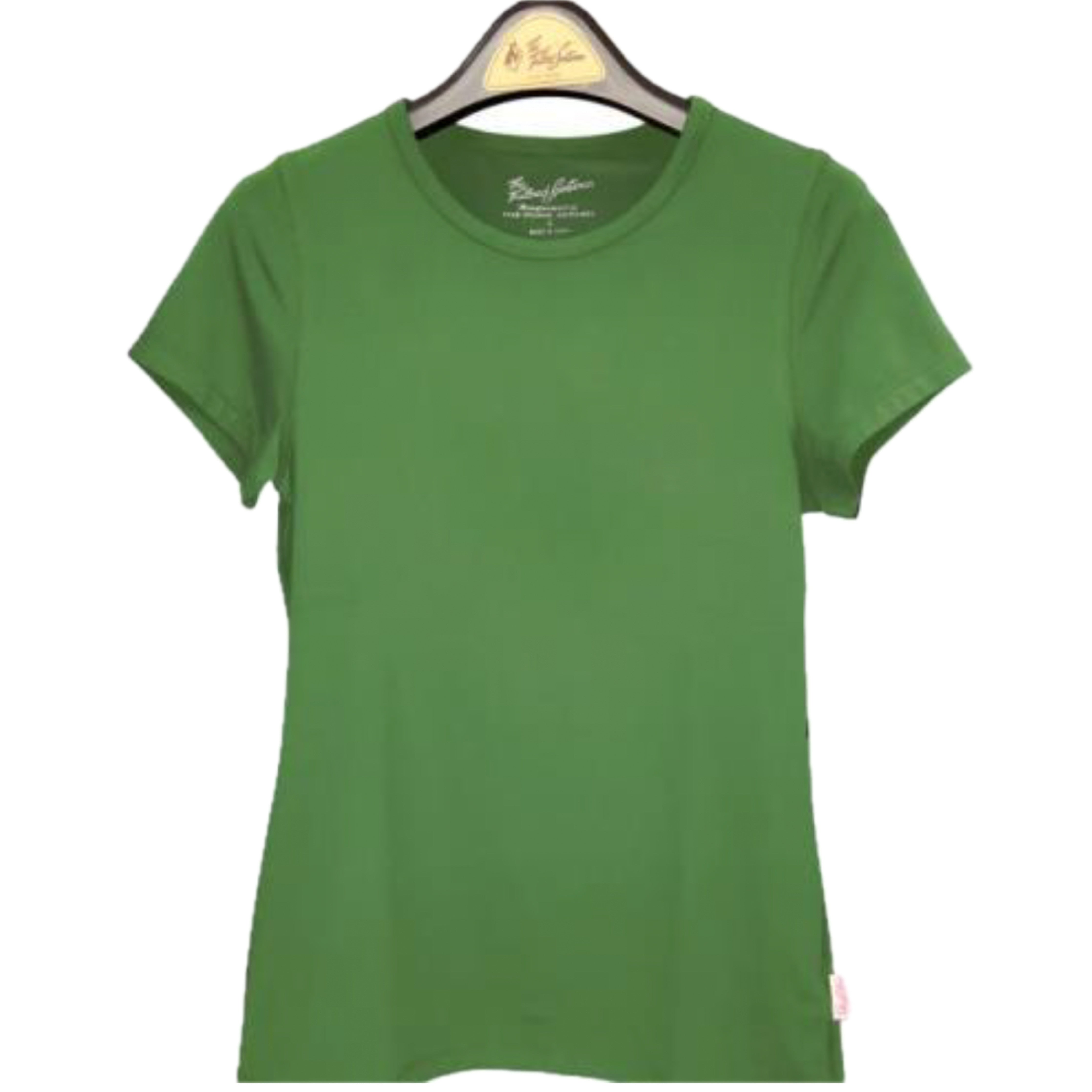 Tailored Sportsman IceFil Short-Sleeved Tee ladies