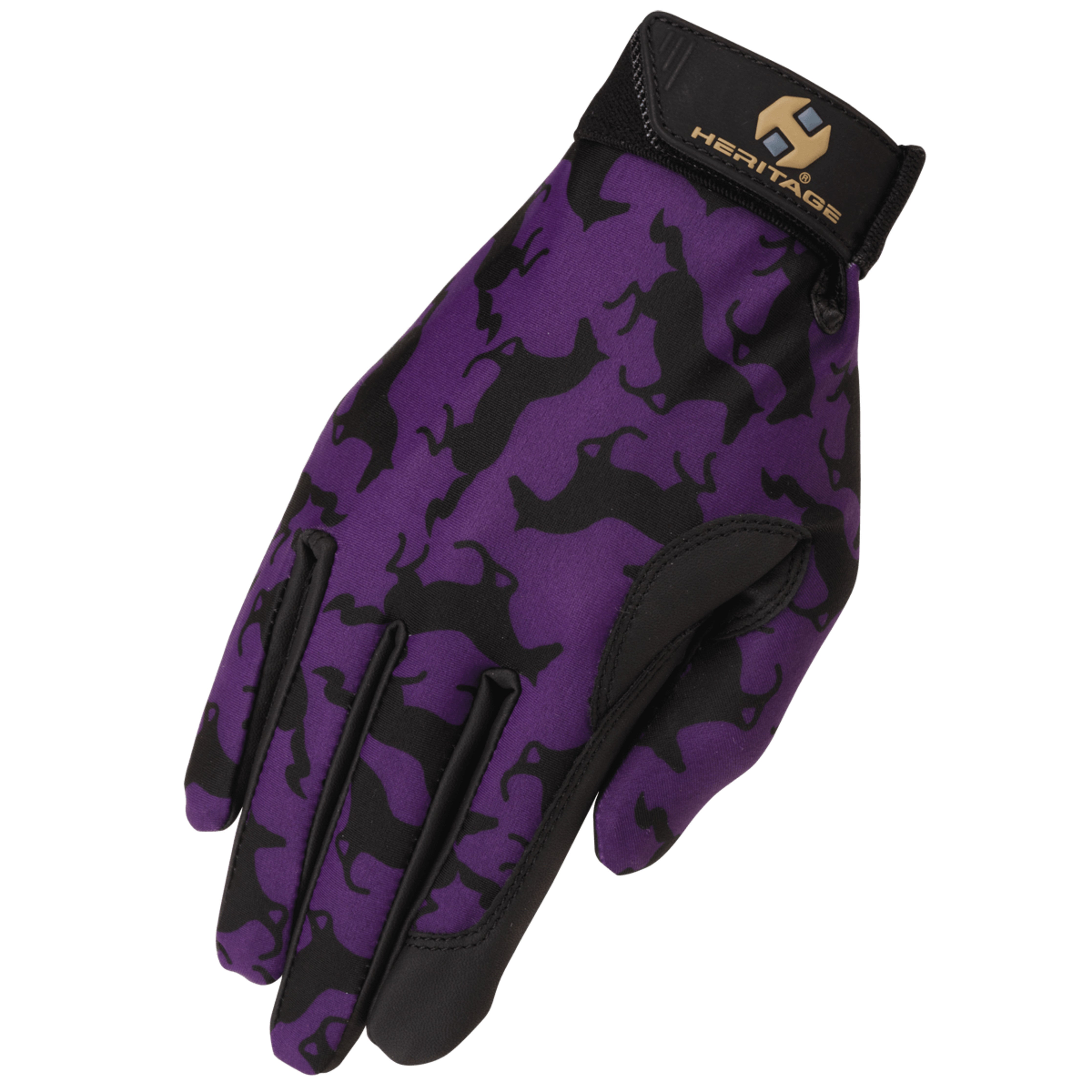 Heritage Performance Gloves kids