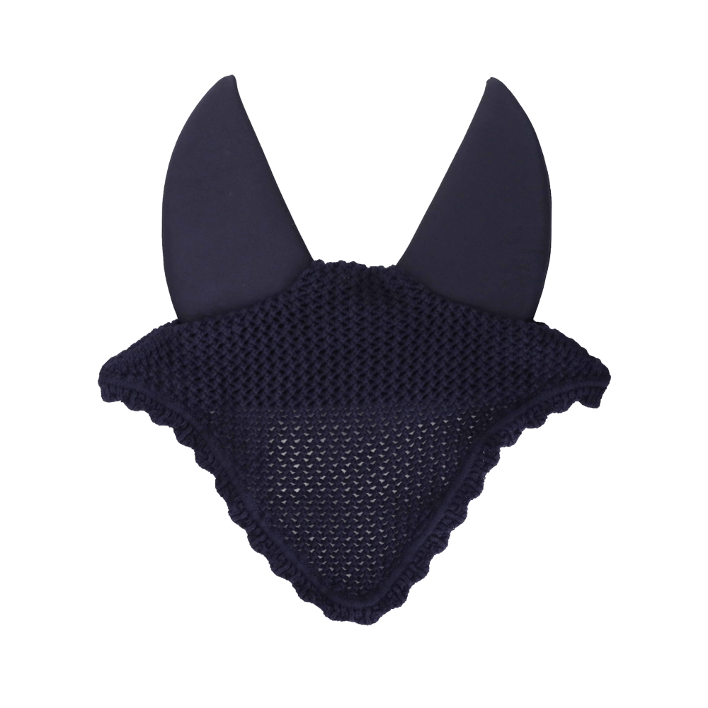 Kentucky Fly Veil Basic soundless