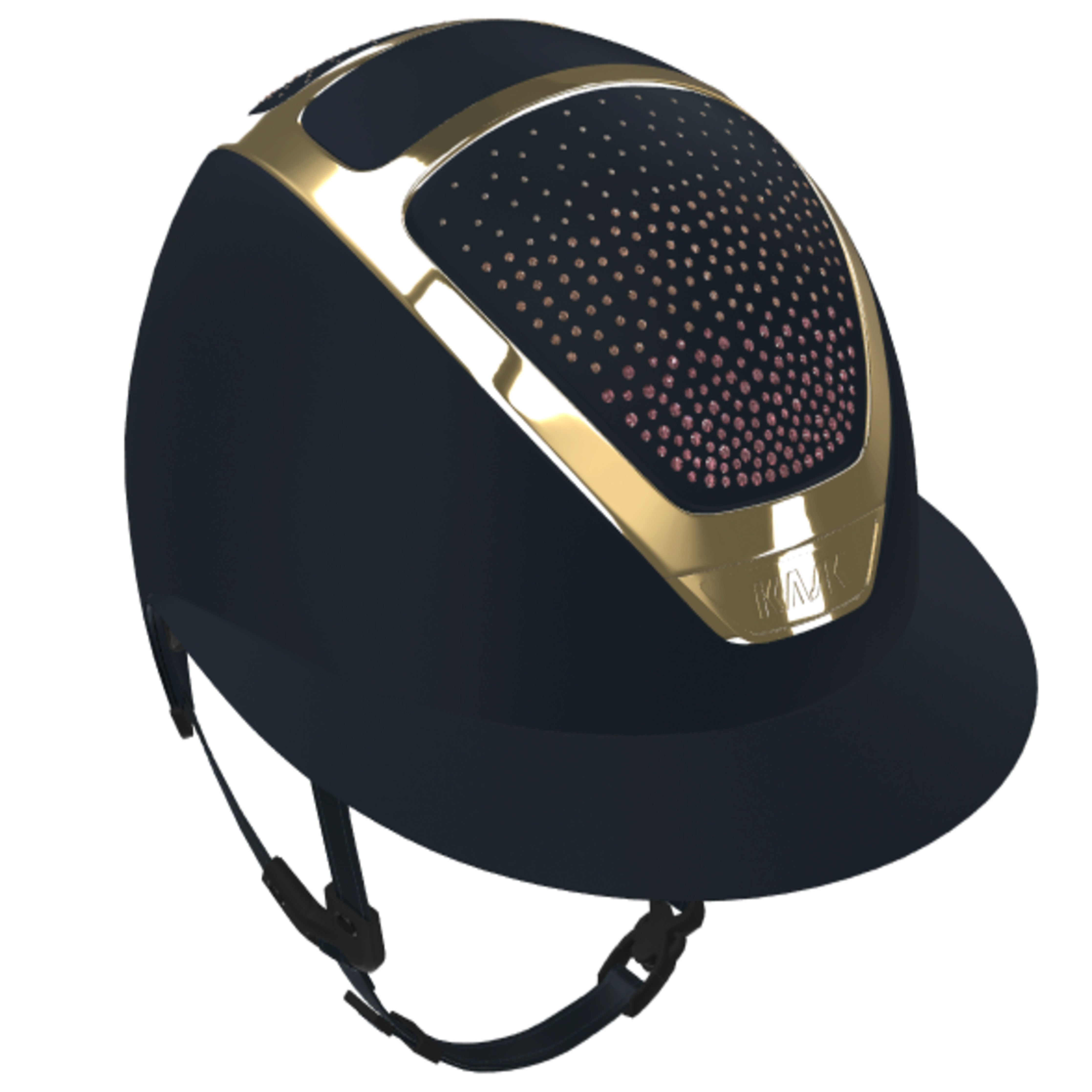 KASK Anima Star Lady Helmet