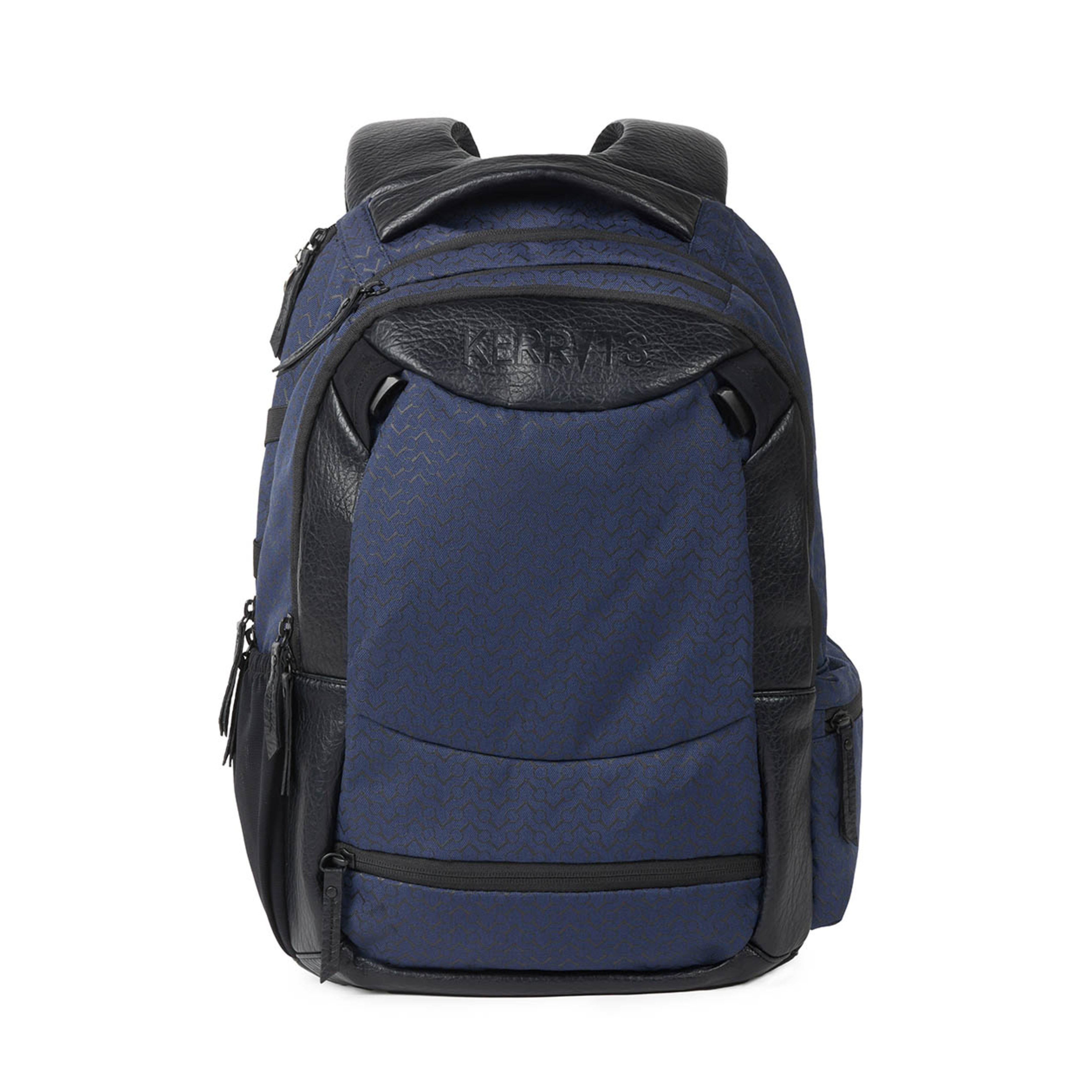 Kerrits EQ Backpack