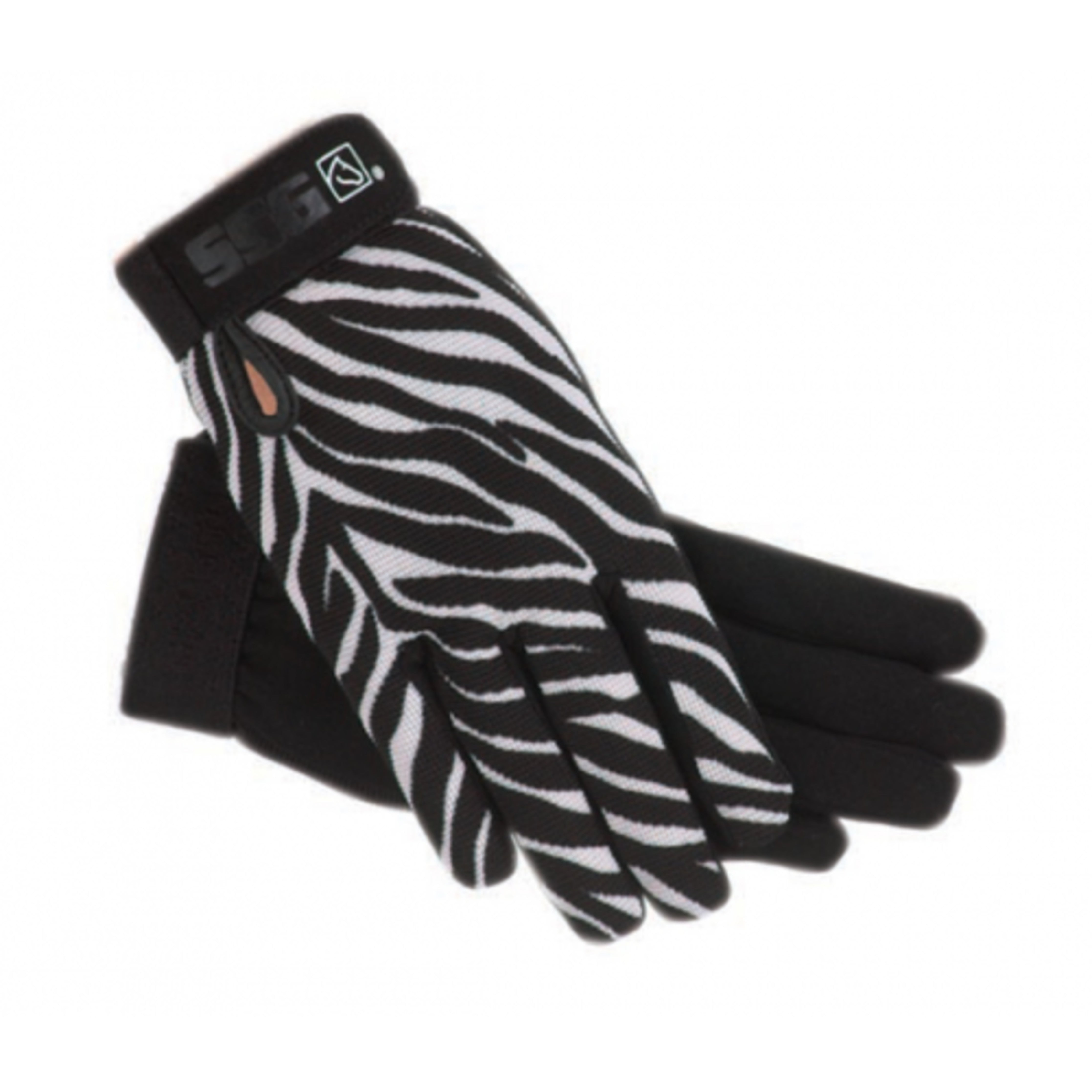 SSG Gloves 8600 All Weather kids