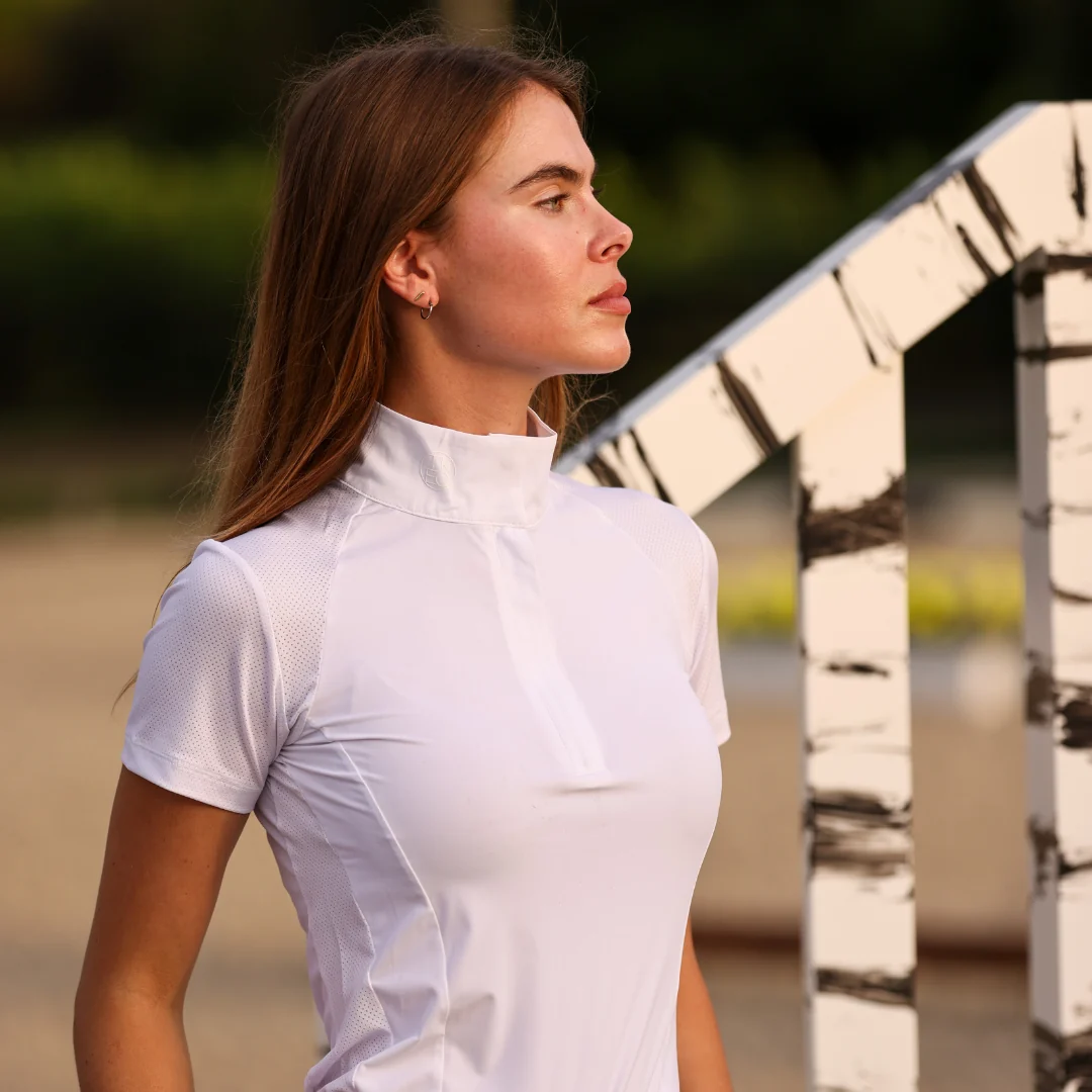 TKEQ Sloan Competition Top s/s