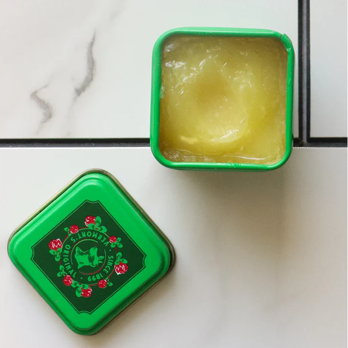 Bag Balm 1 oz