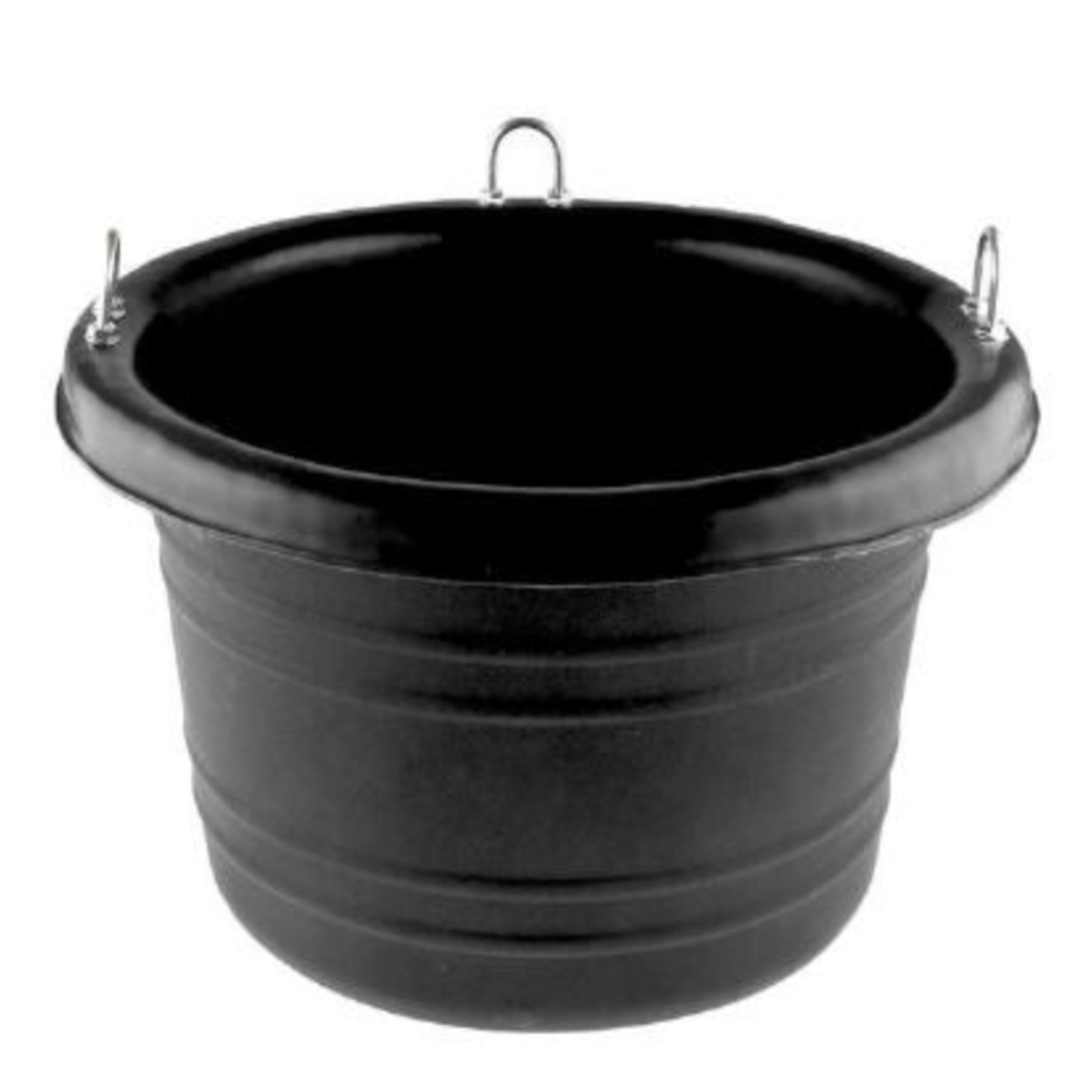 Horsemans Pride Mini Feed Tub 18 qt