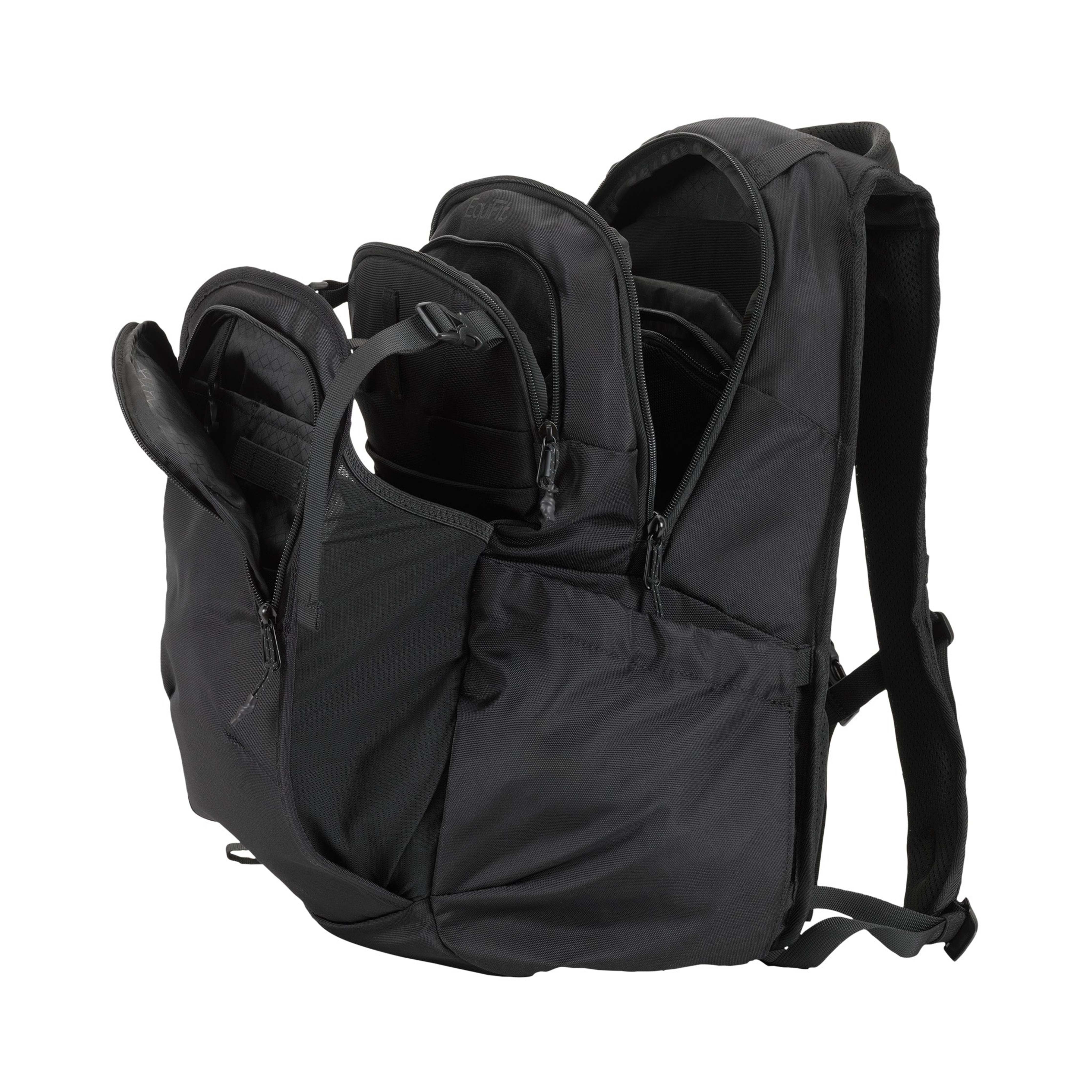 EquiFit Rider Backpack