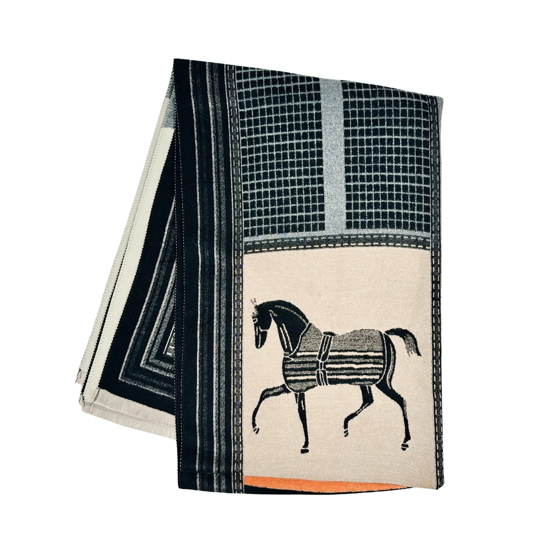 Fornash Equus Wrap