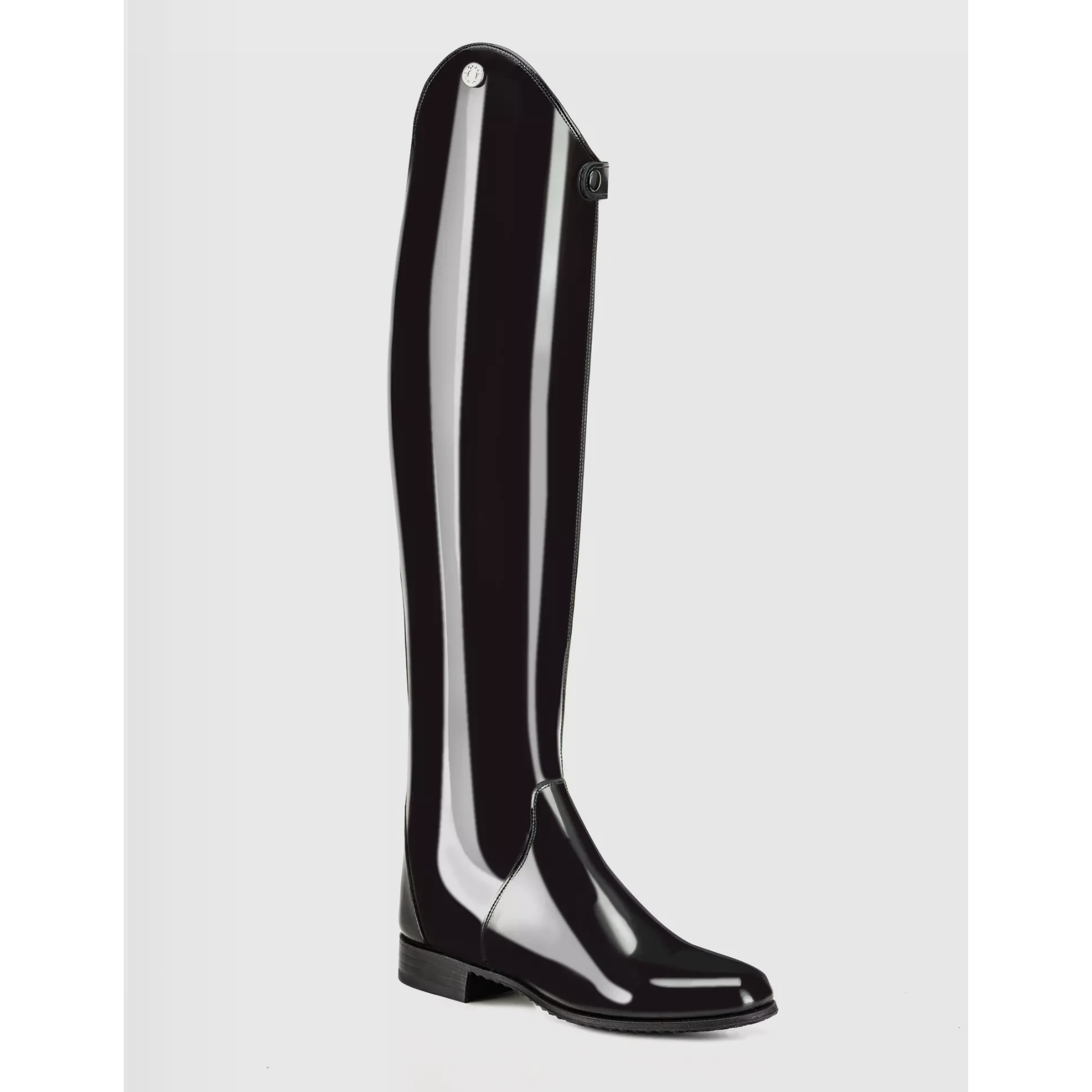 Vogel Bespoke TRIBECA Dressage Boot