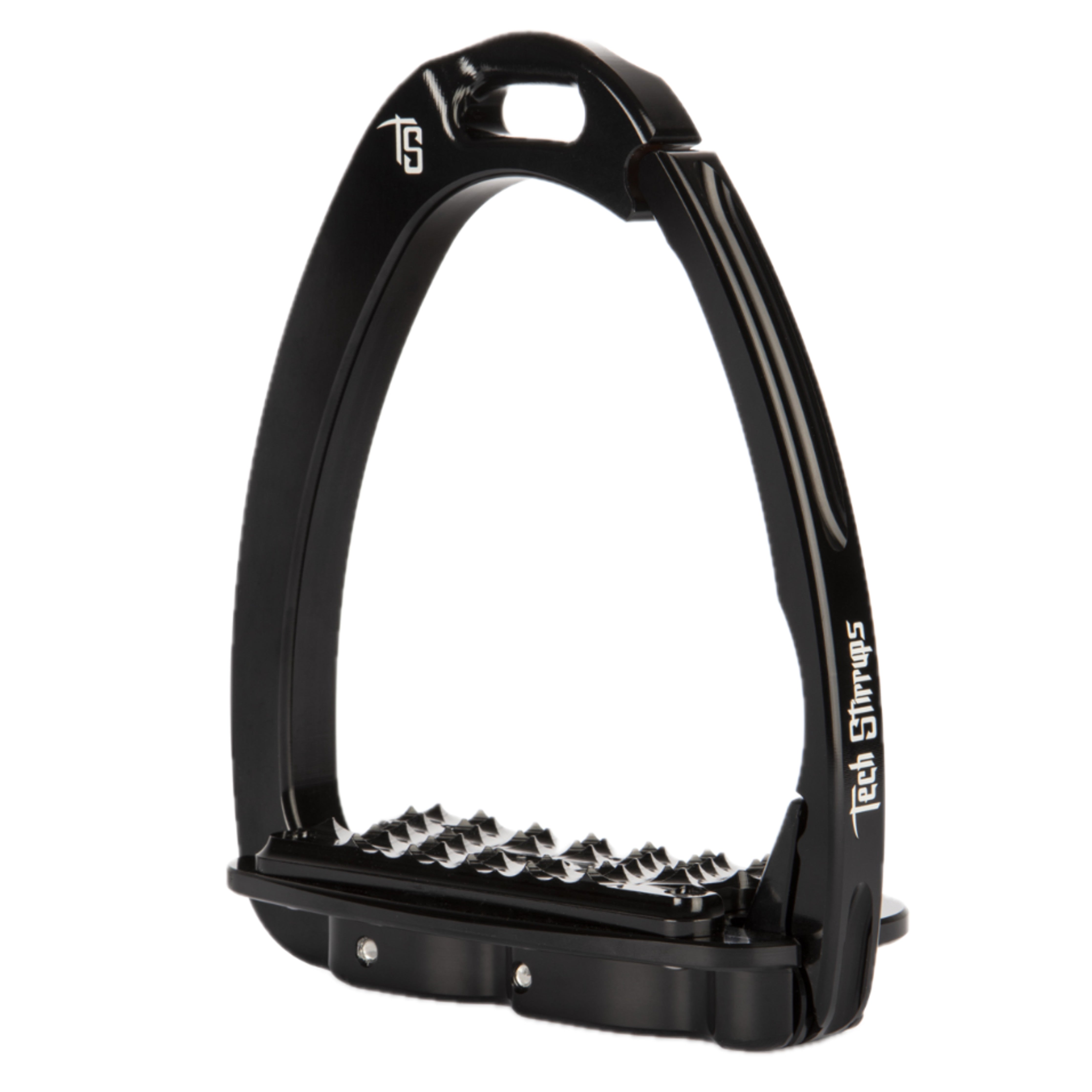 Tech Venice EVO Safety Stirrups