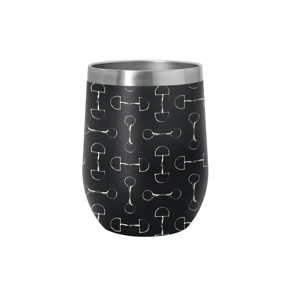 Lila Insulated Tumbler