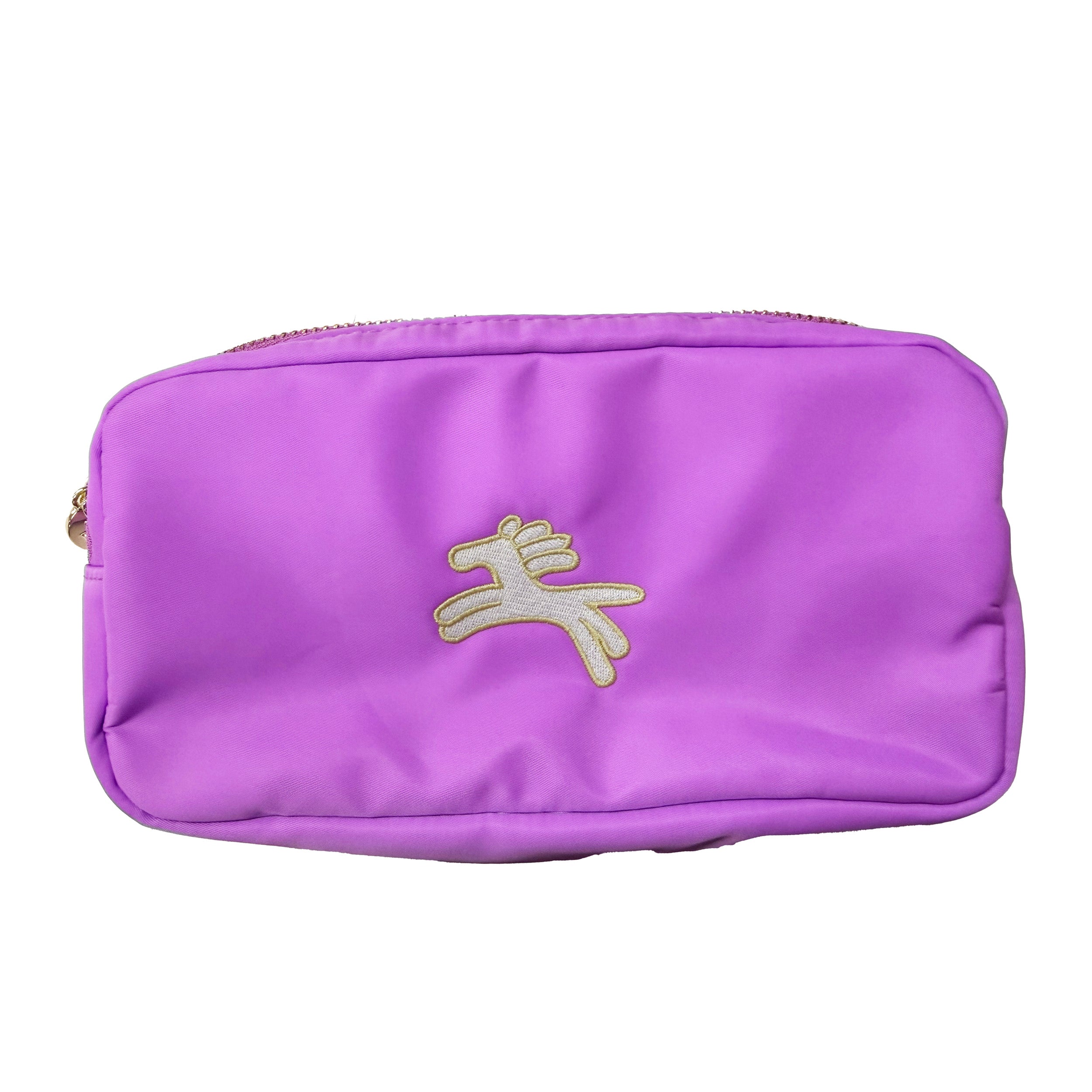 HORSEPLAY Prep Stuff Pouch