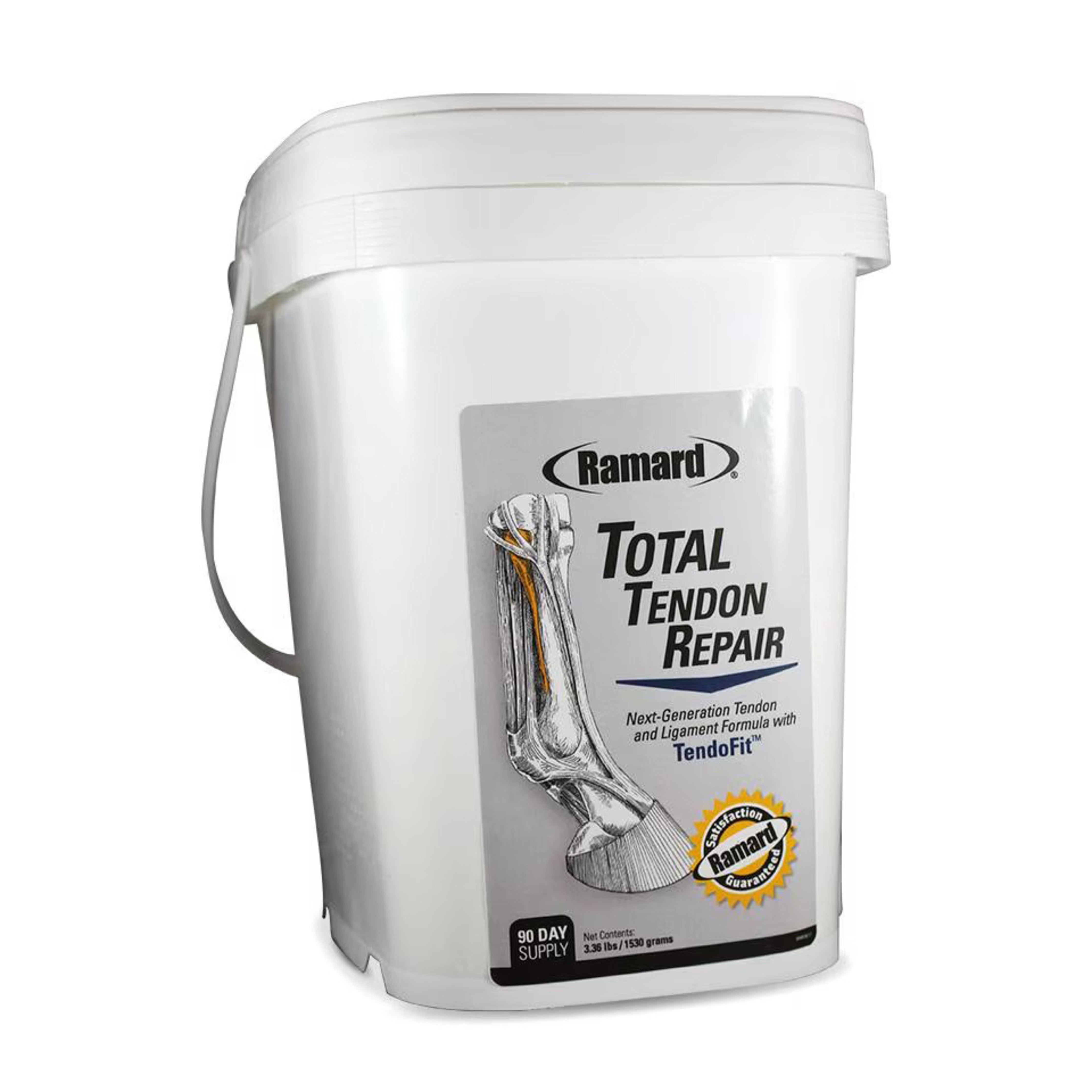 Ramard Total Tendon Repair 3.36 lb (90-day supply)