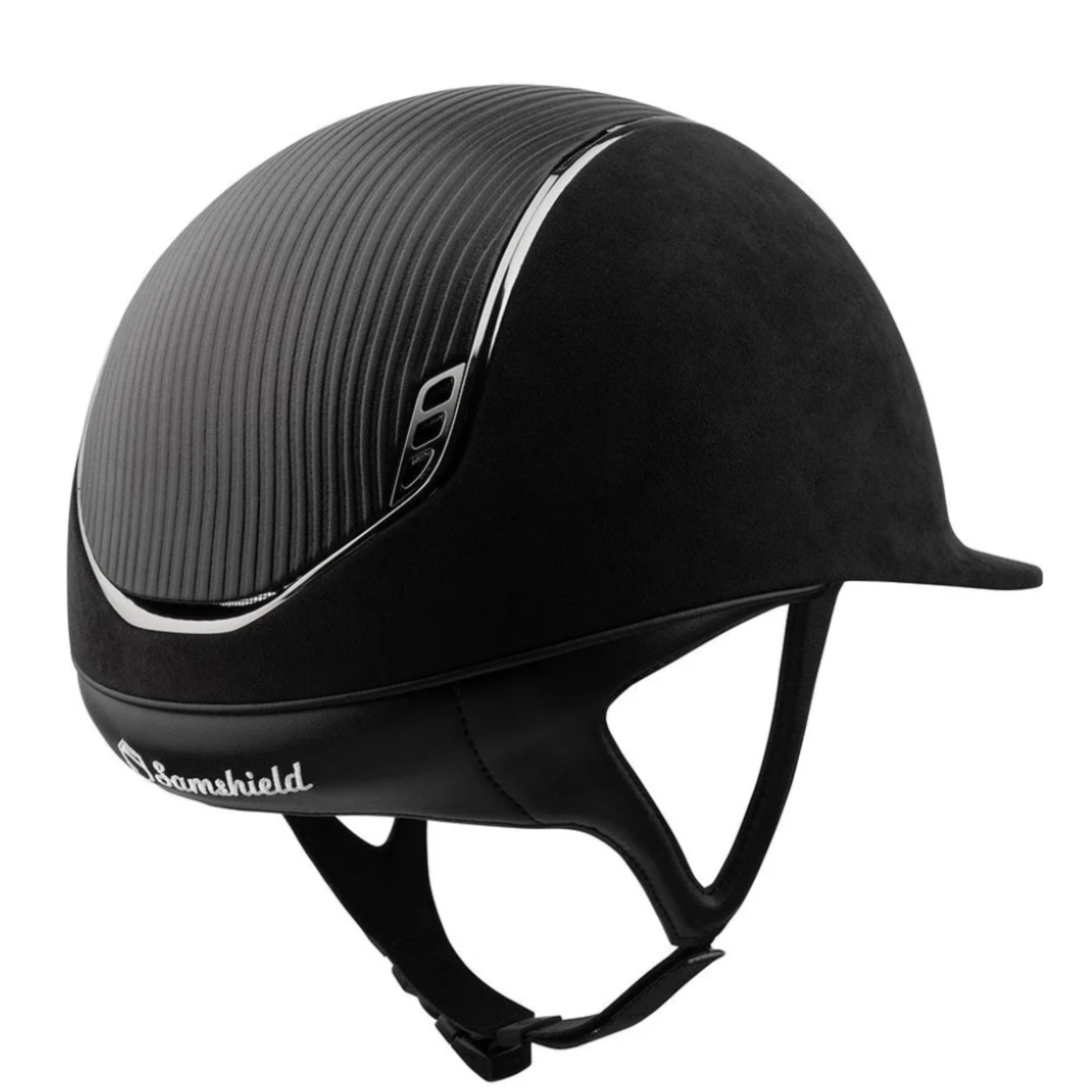 Samshield 2.0 Premium Helmet