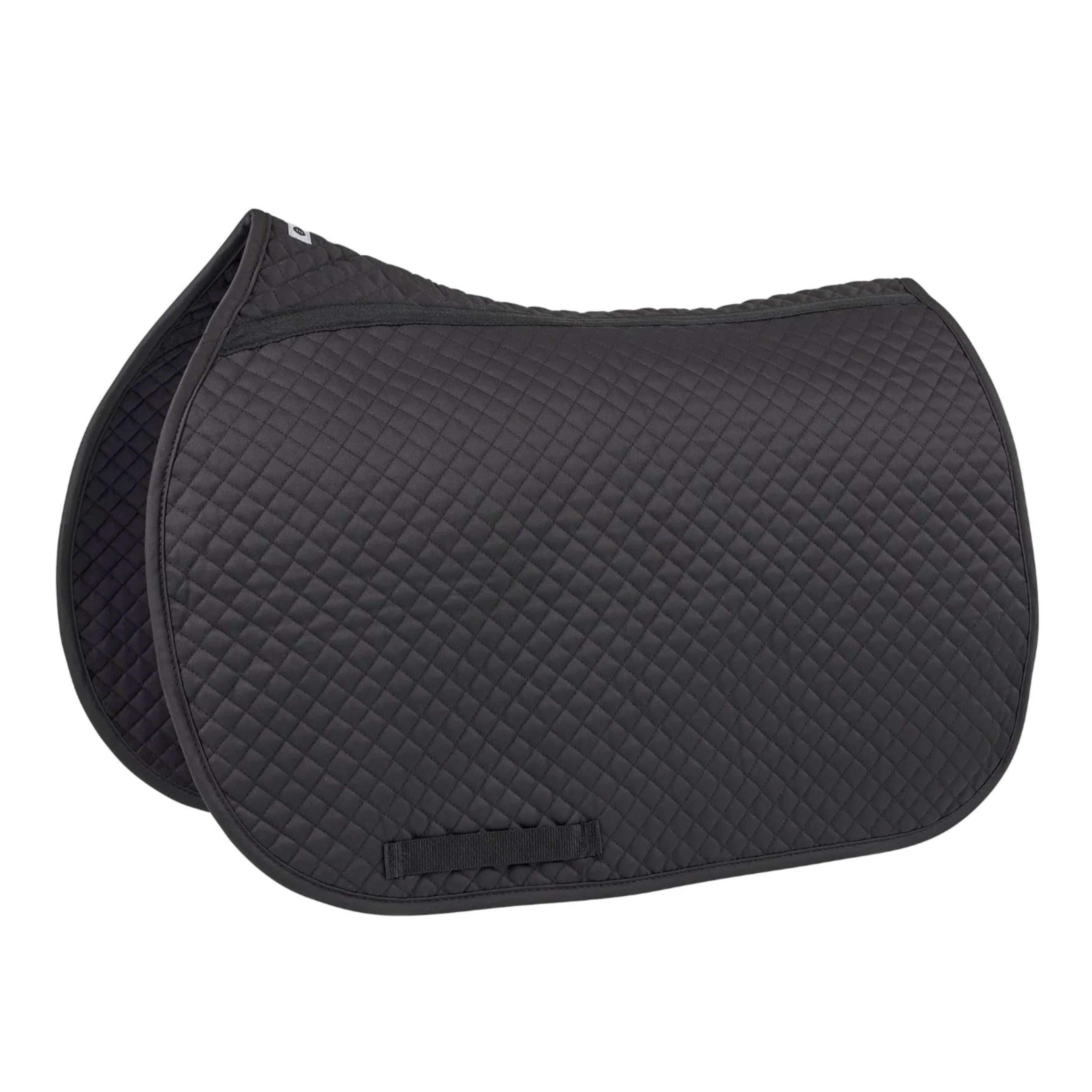 EquiFit Essential Square Pad