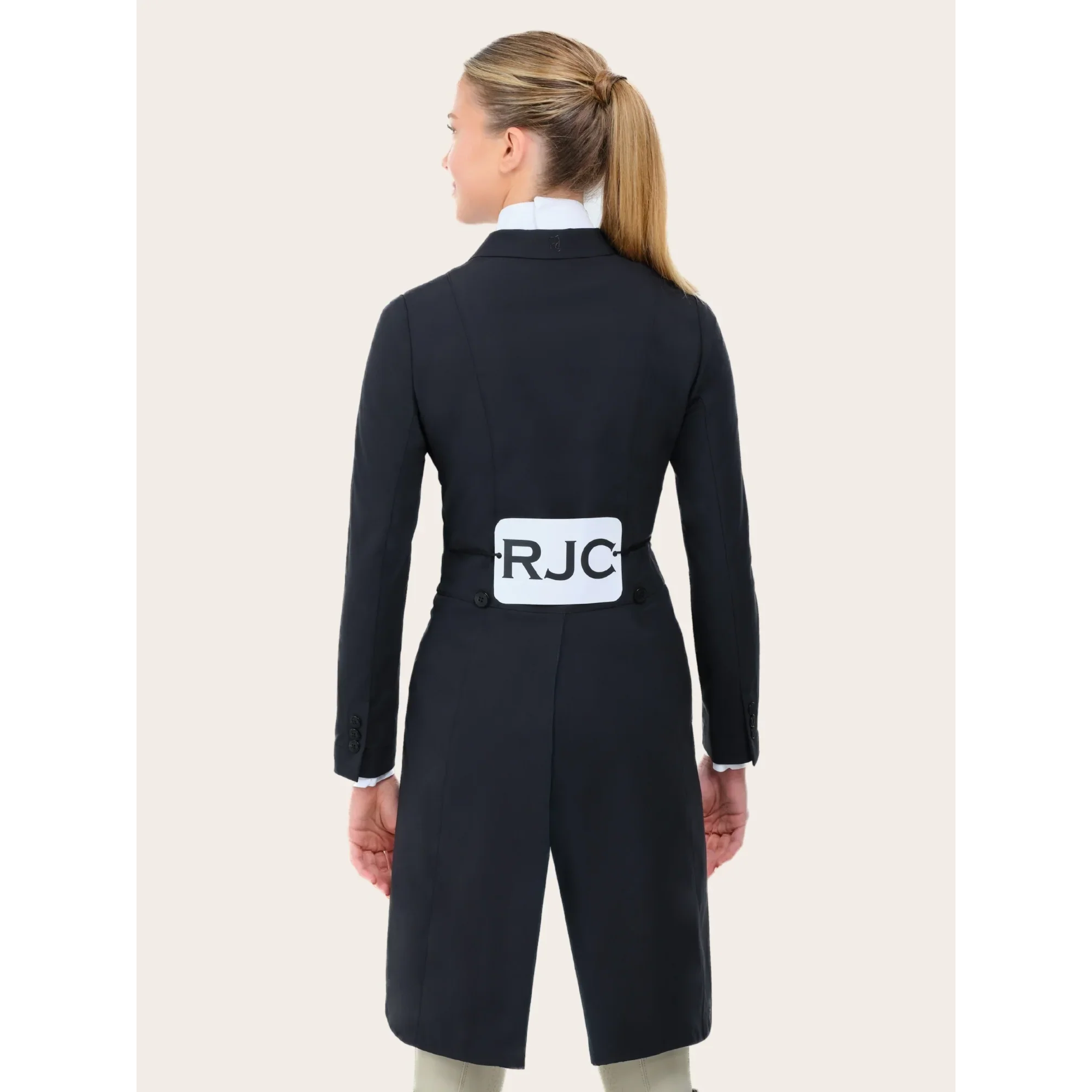 R.J. Classics Legacy Shadbelly