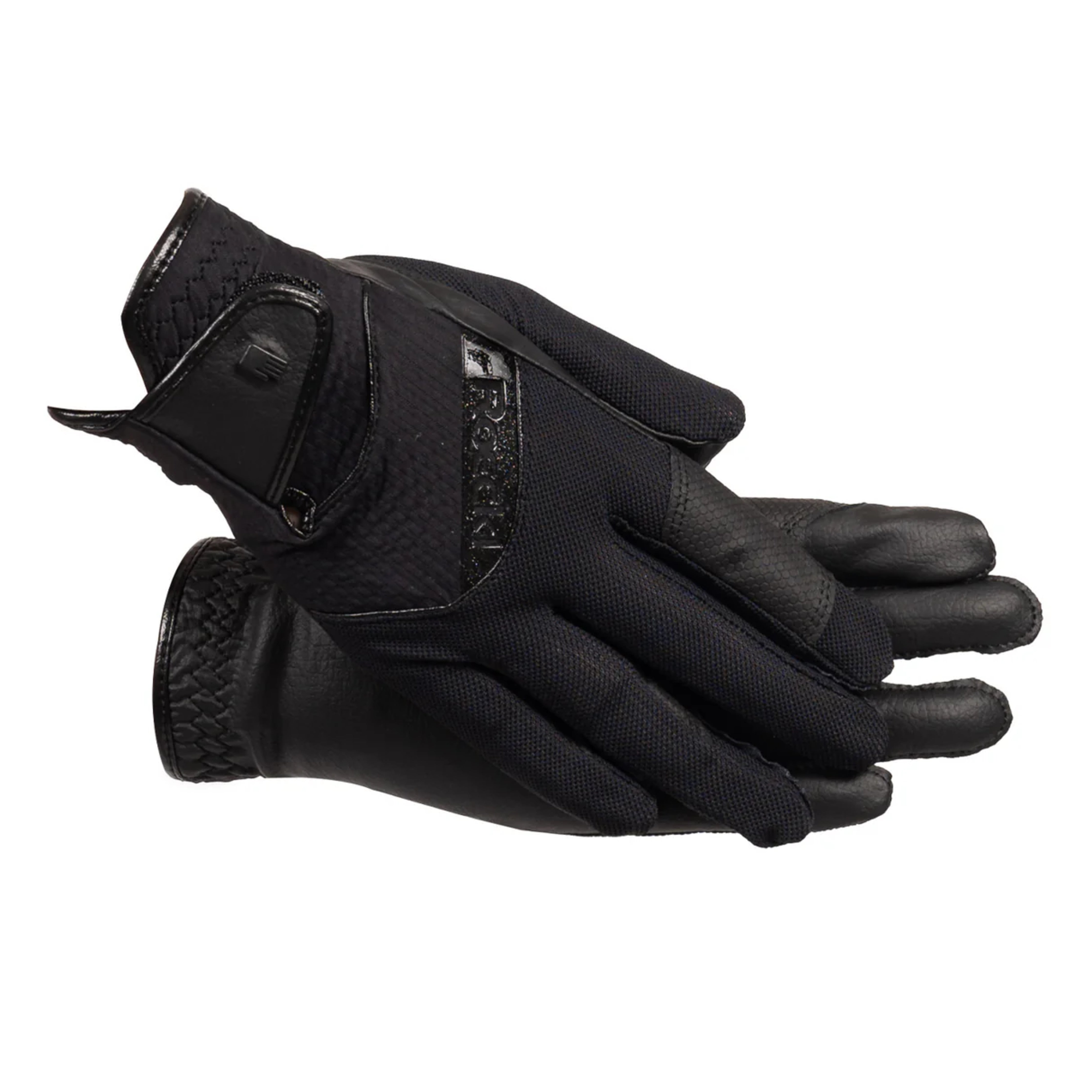 Roeckl Glove Millero