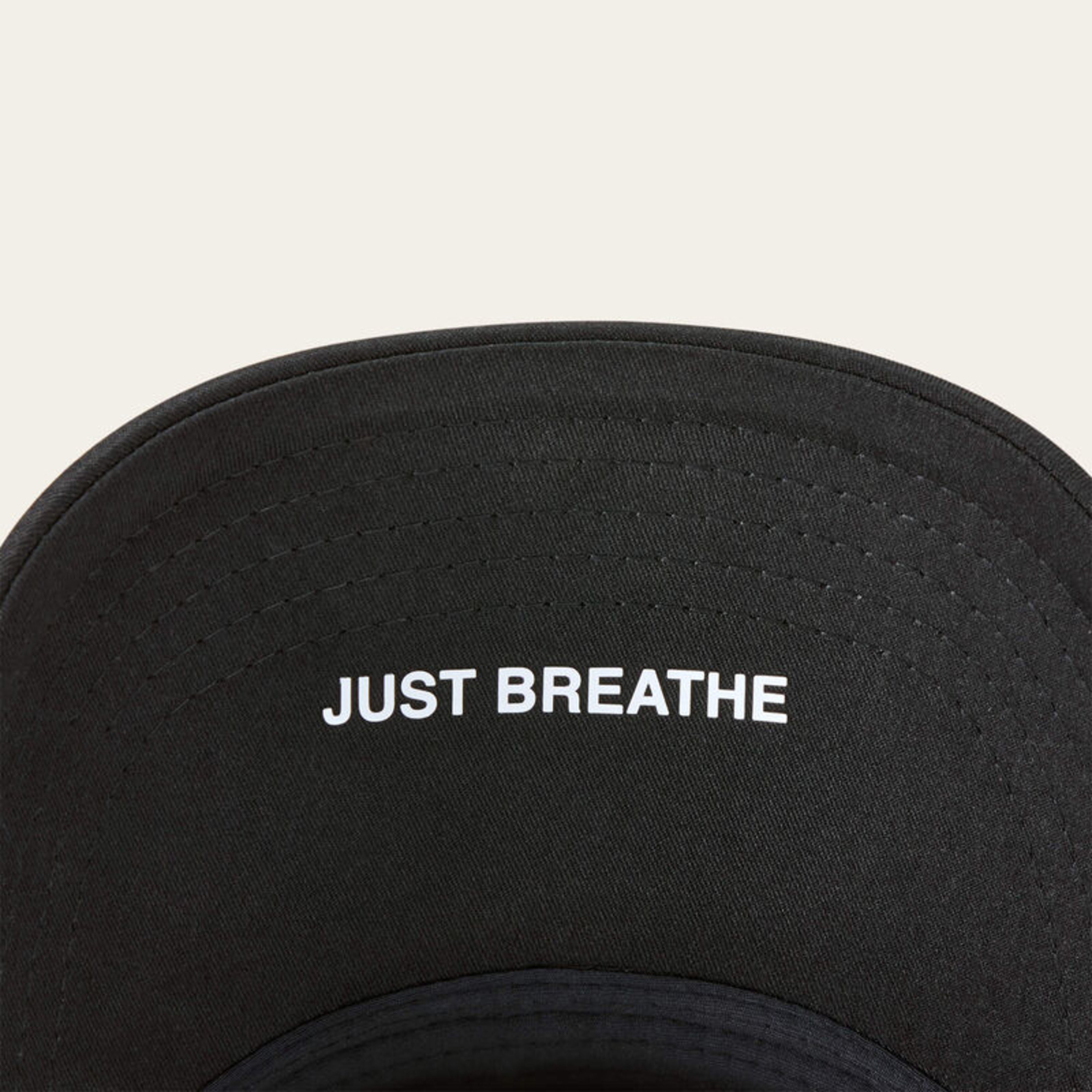 Ariat Breathe Cap