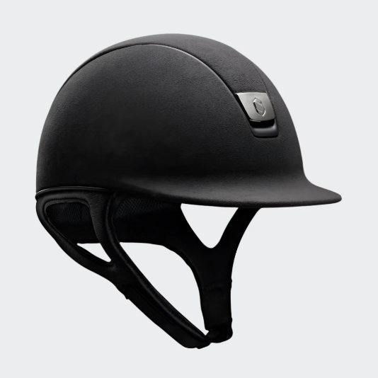 Samshield 2.0 Premium Helmet