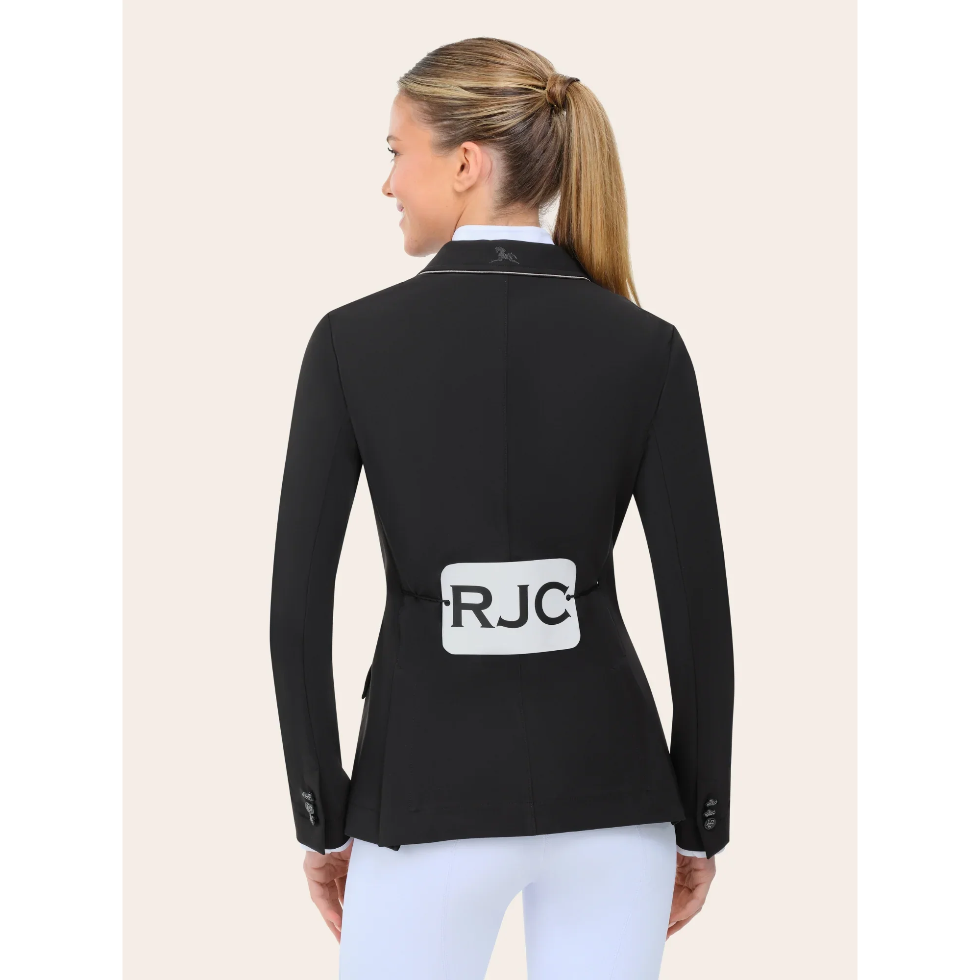 R.J. Classics Monterey Eleganza Coat ladies