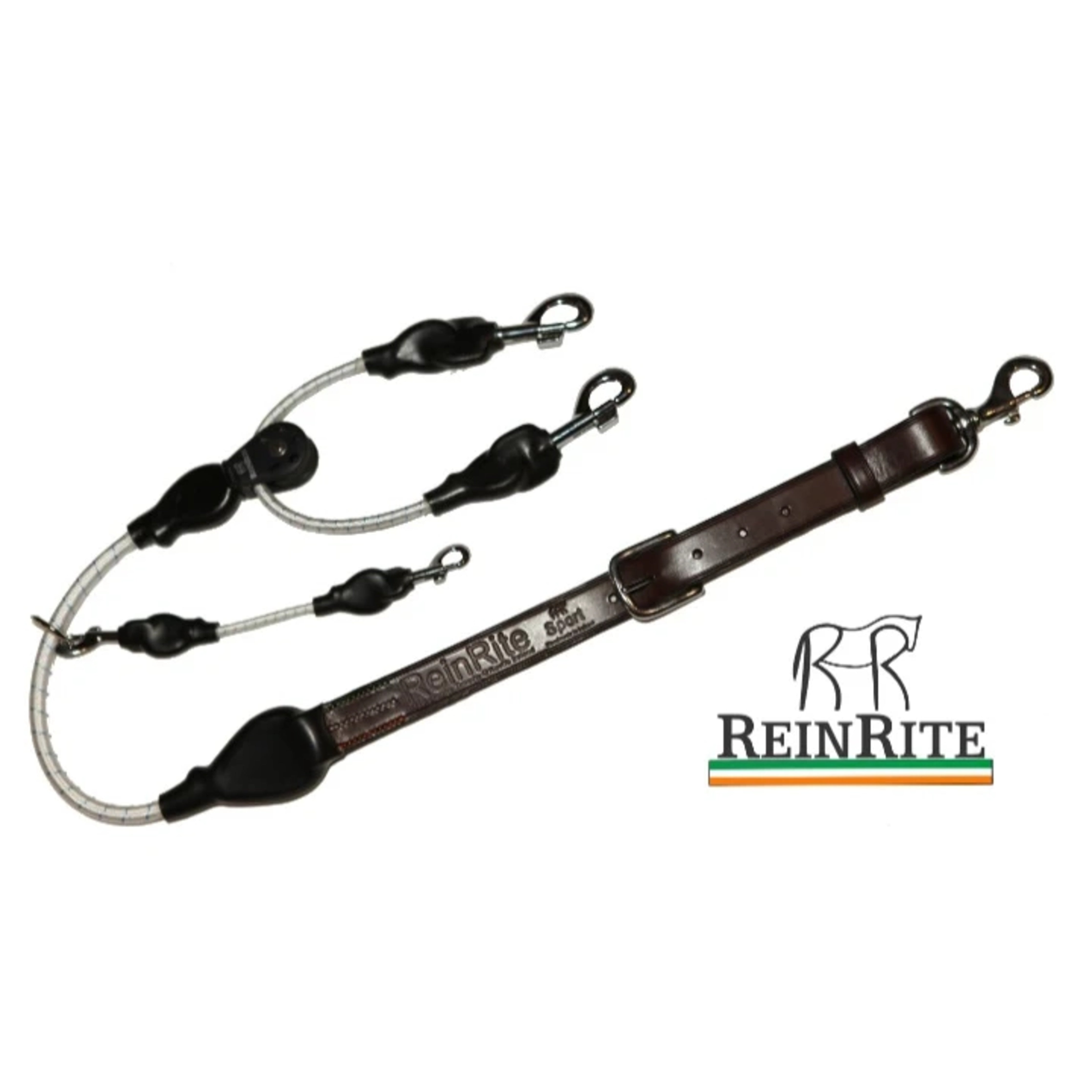 ReinRite Sport Horse Training Aid