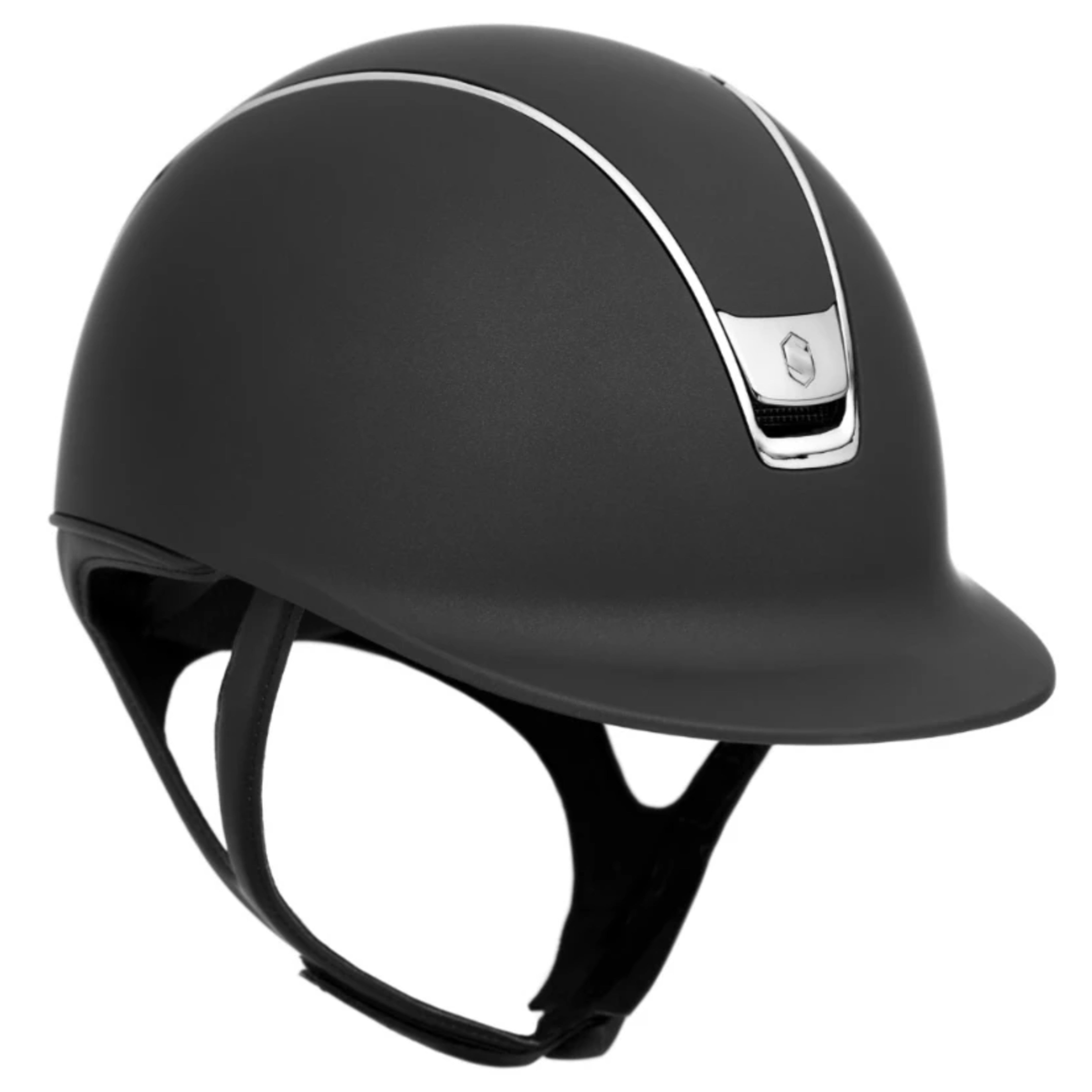 Samshield 2.0 Standard Helmet