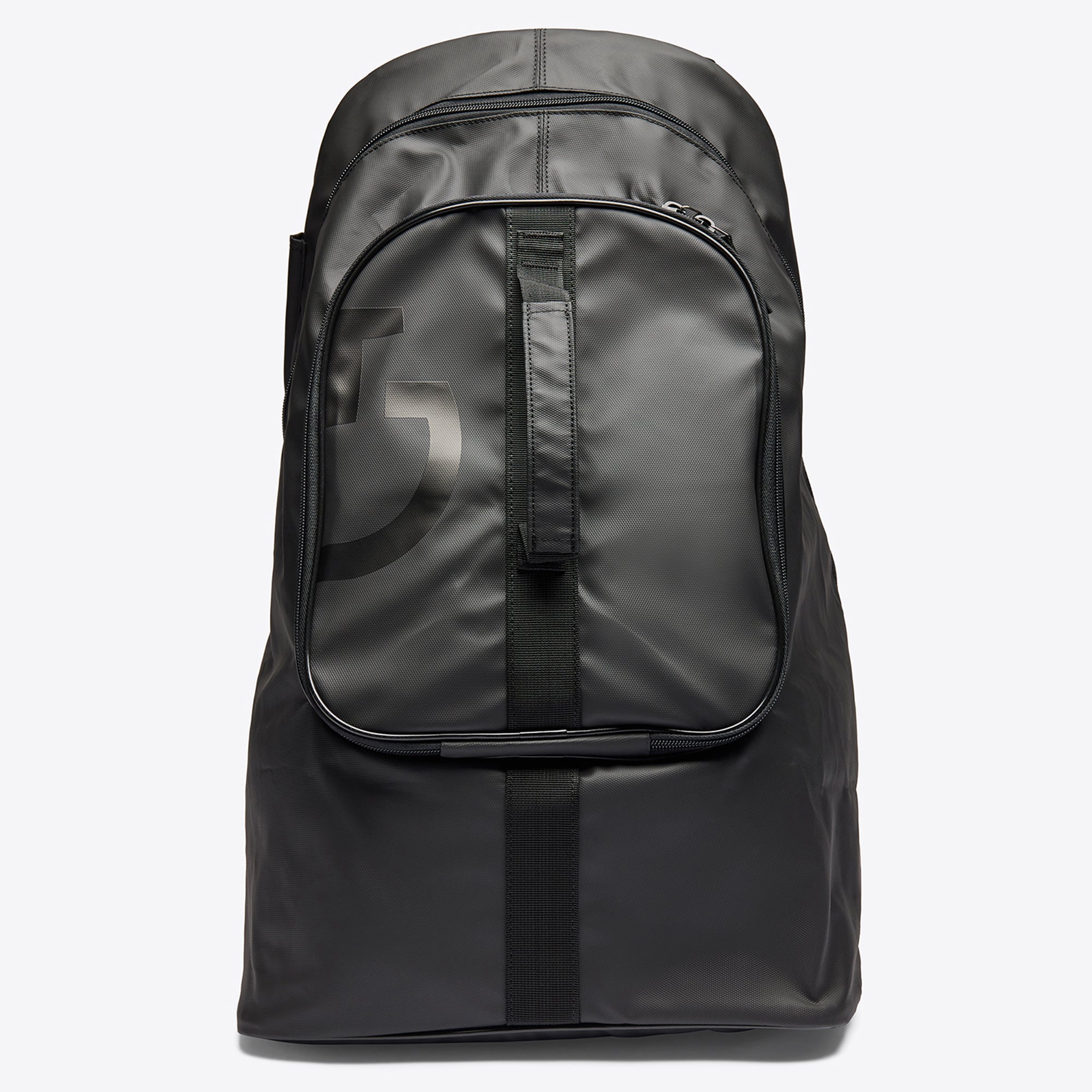 Cavalleria Toscana Boot-Hat Backpack