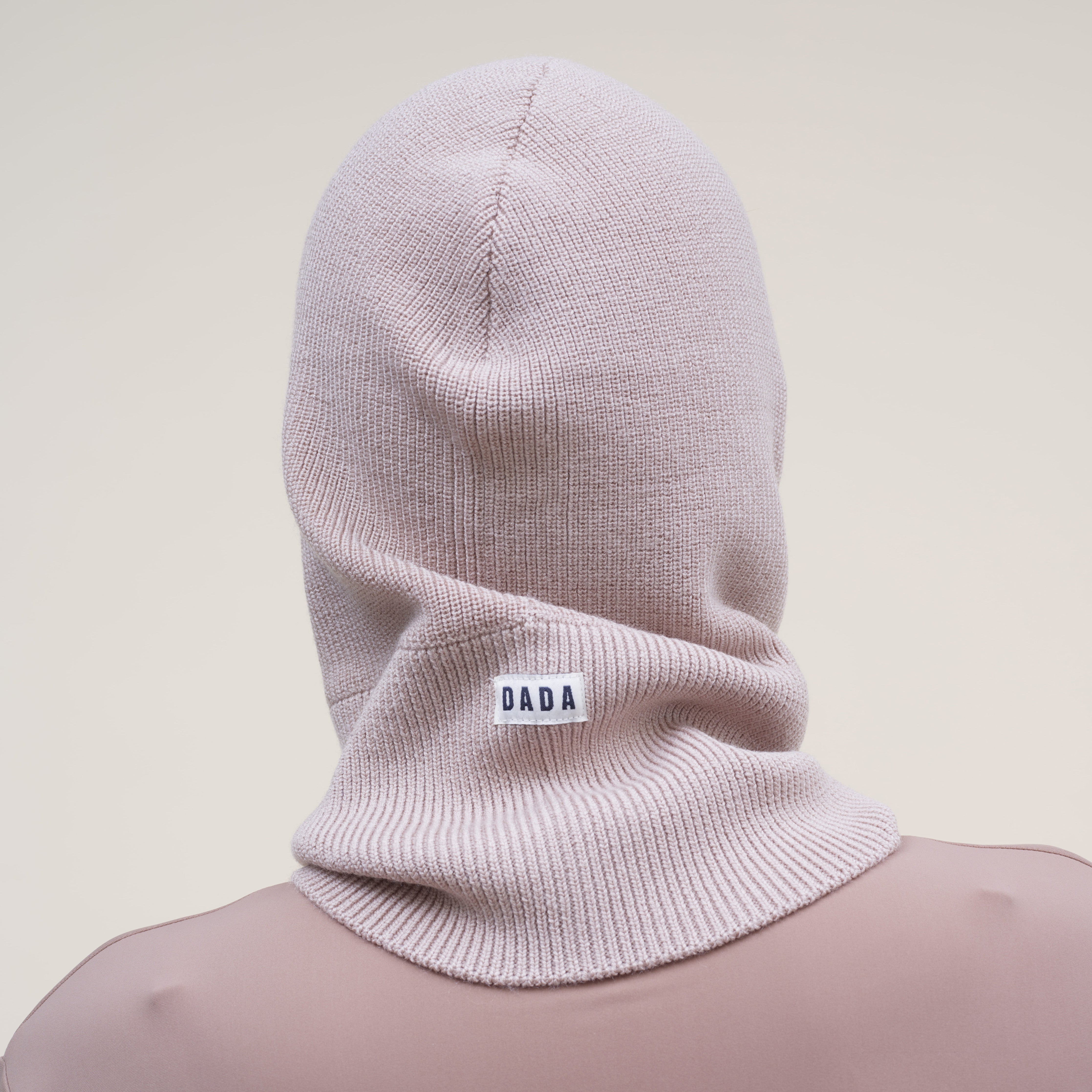 Dada Sport Flawless Balaclava