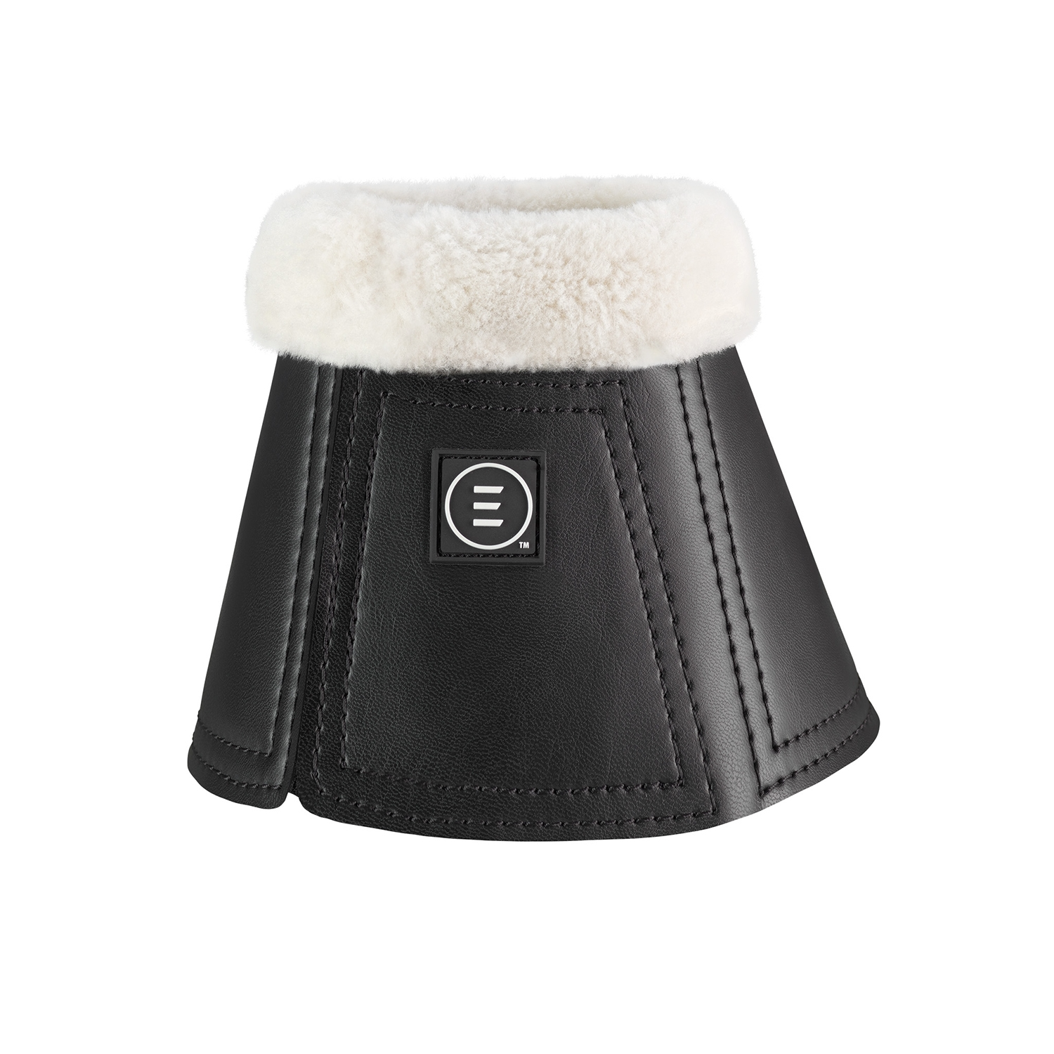 EquiFit Essential UltraWool Bell Boots