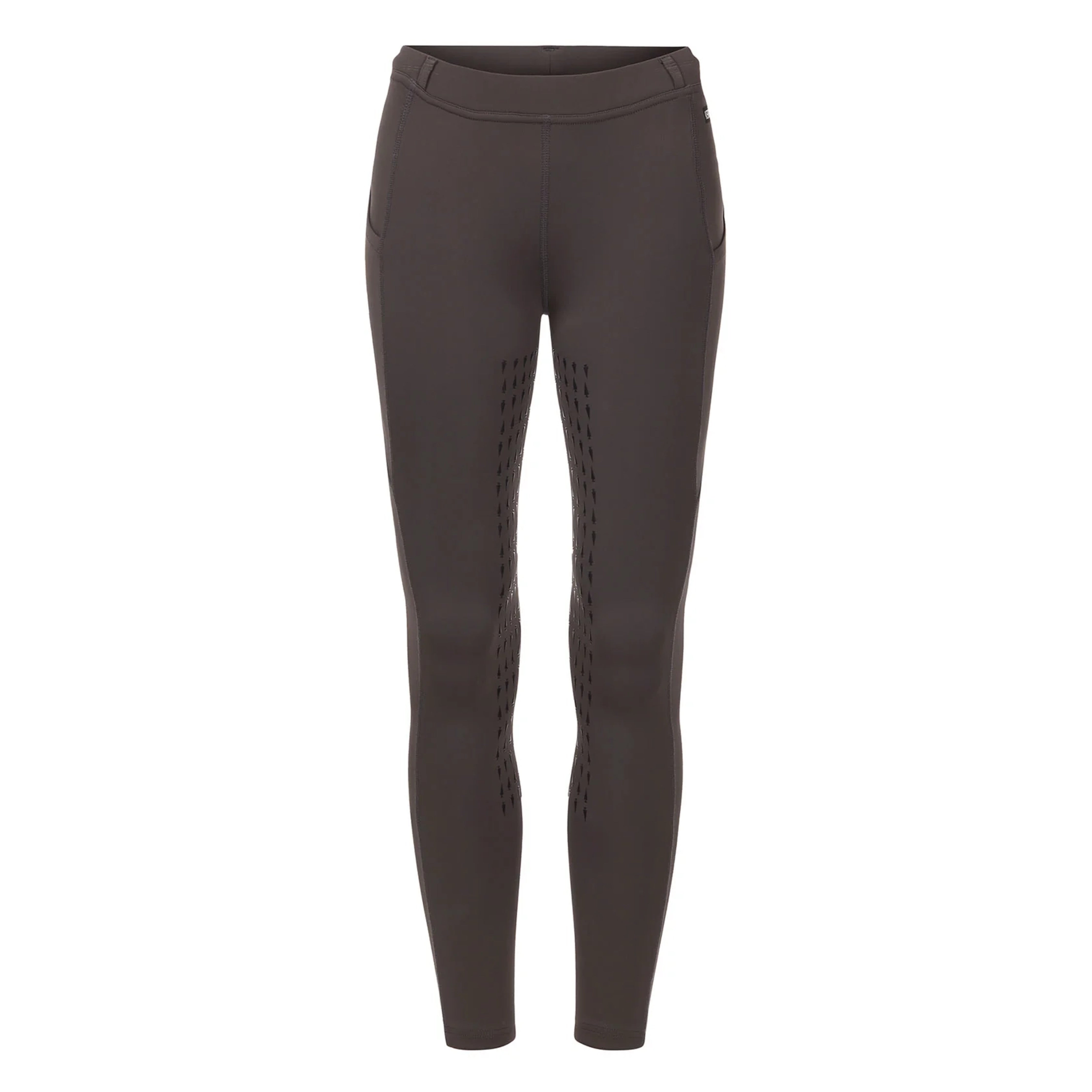 Kerrits Coolcore Tech Tight kids