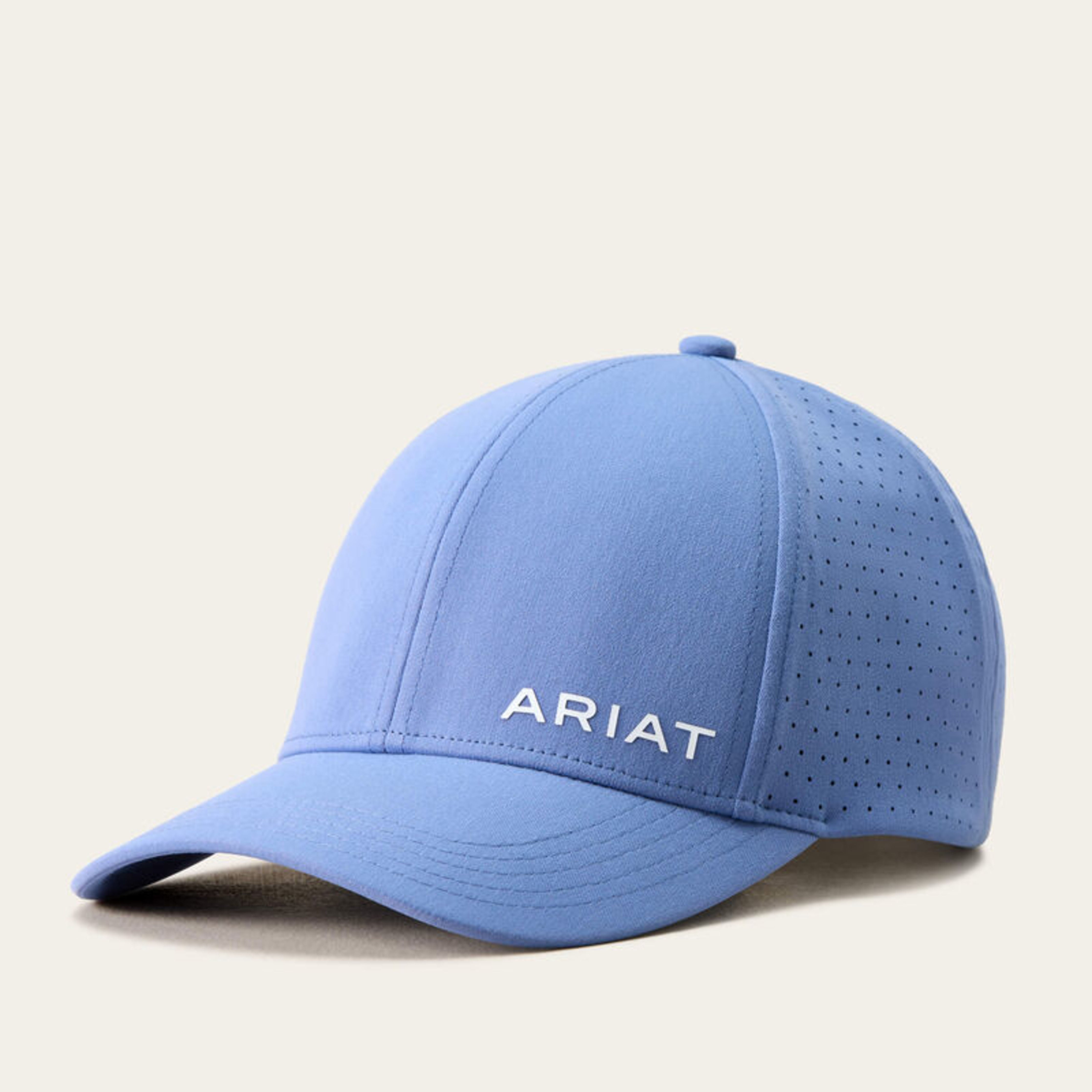 Ariat Breathe Cap