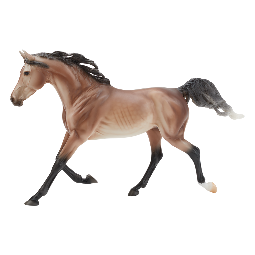 Breyer Rosanna Shagya Arabian