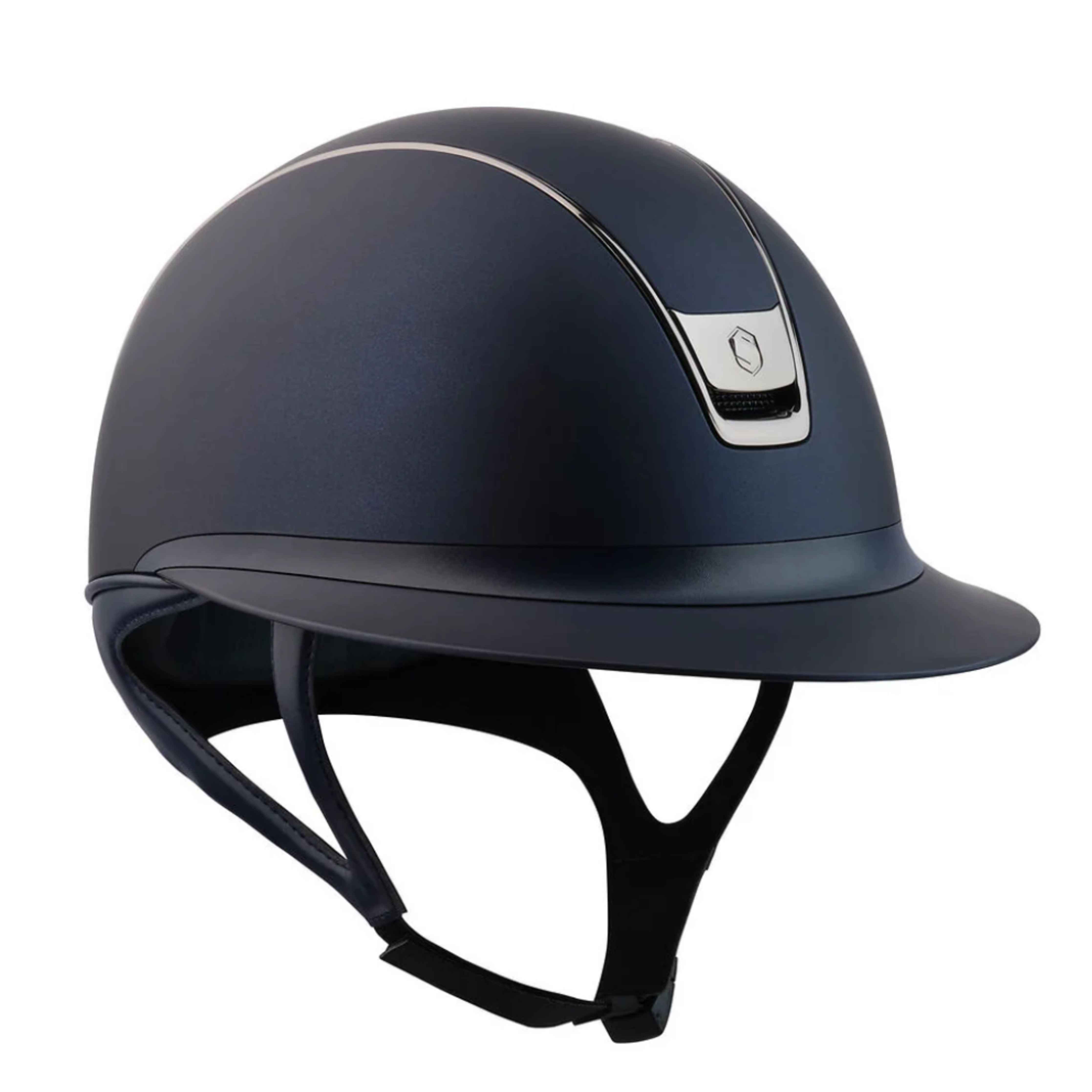 Samshield 2.0 Miss Shield Standard Helmet