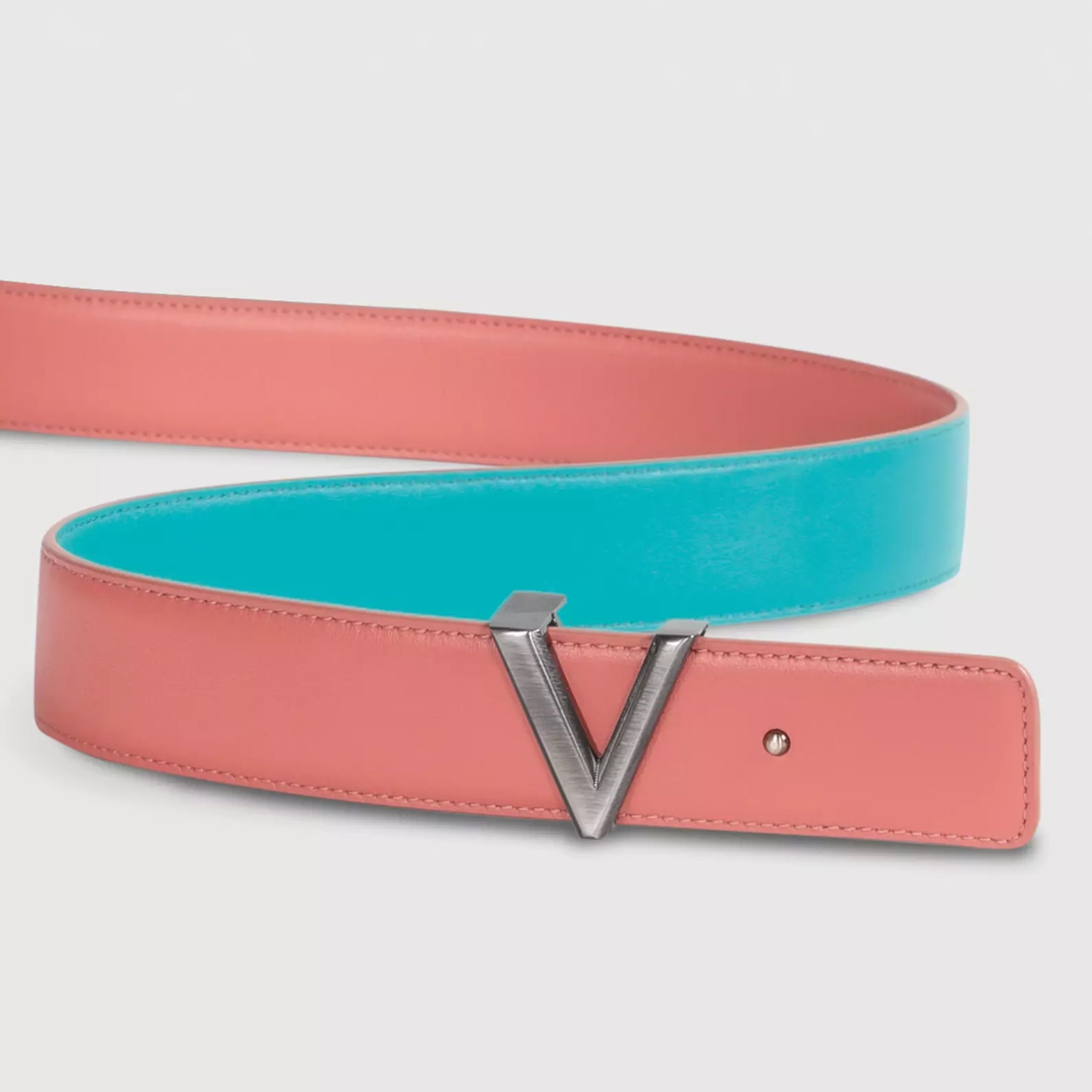 VOGEL Icon Belt Woman