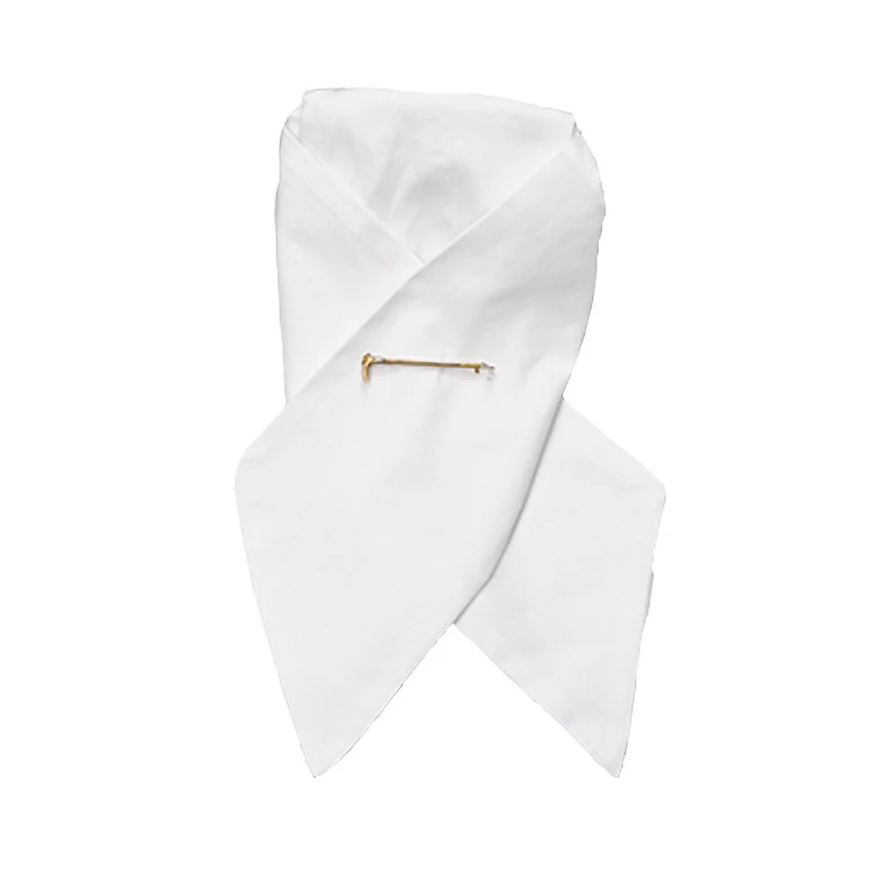 Essex Stock Tie