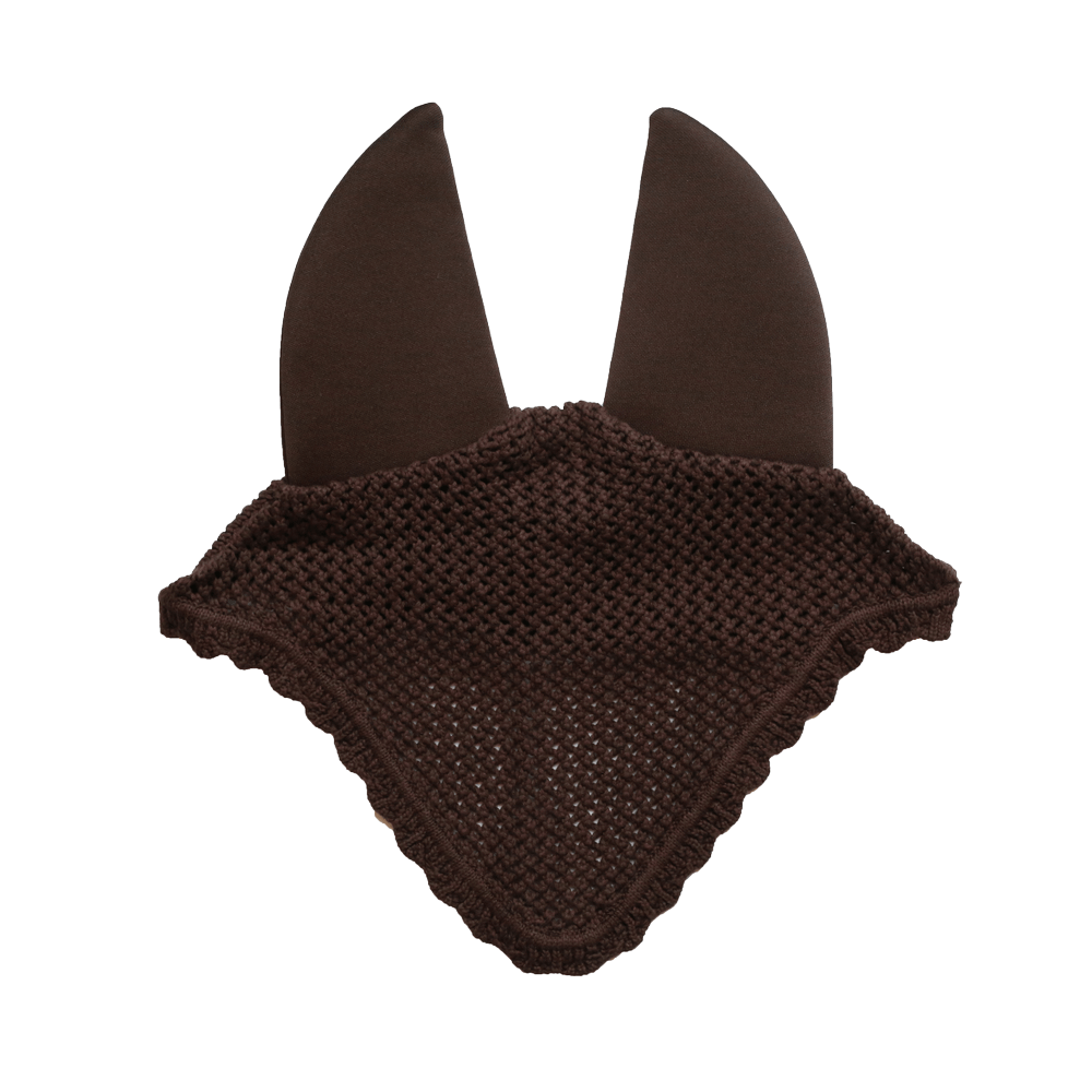 Kentucky Fly Veil Basic soundless