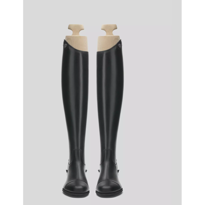 Vogel Bespoke MULBERRY Dress Boot