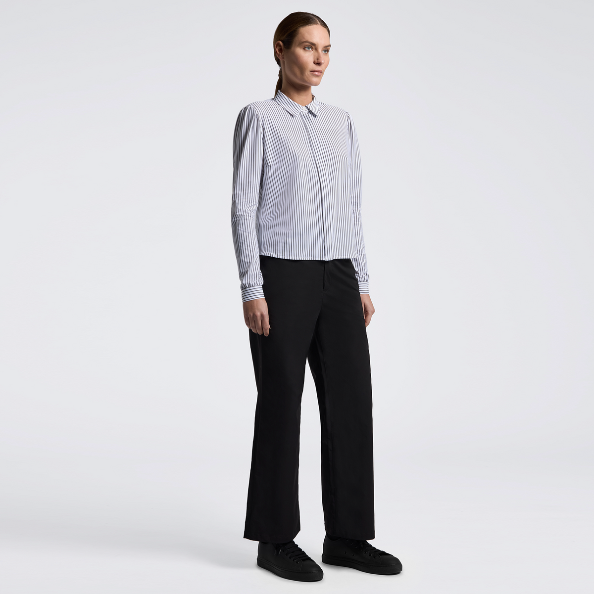 Cavalleria Toscana Paris Blouse ladies