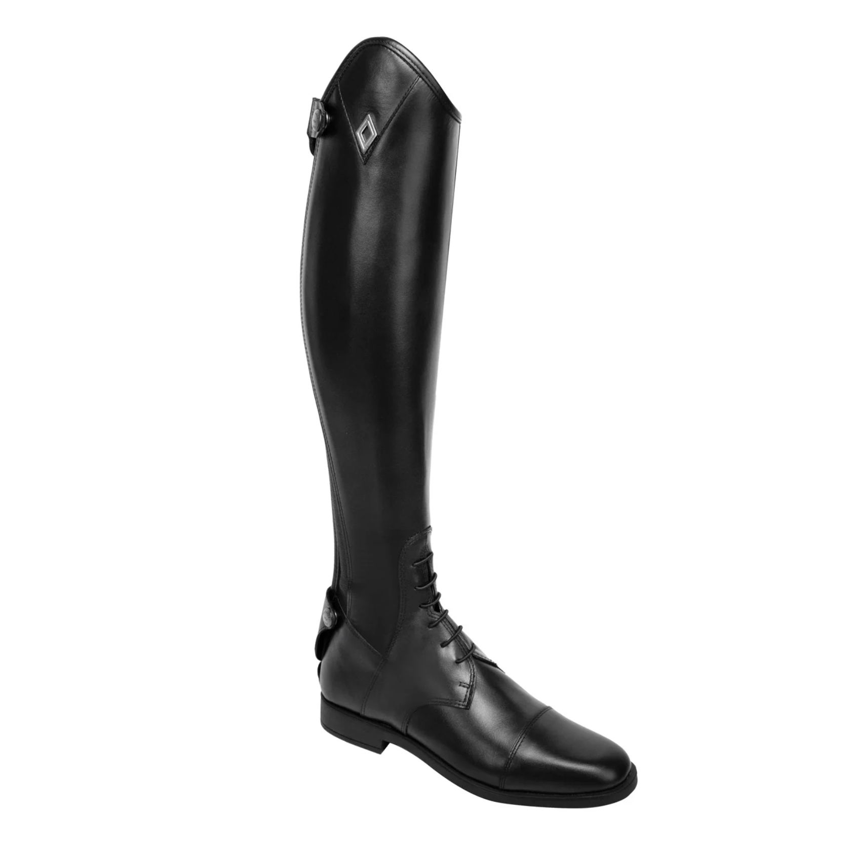 Fabbri  PRIME Derby Field Boot