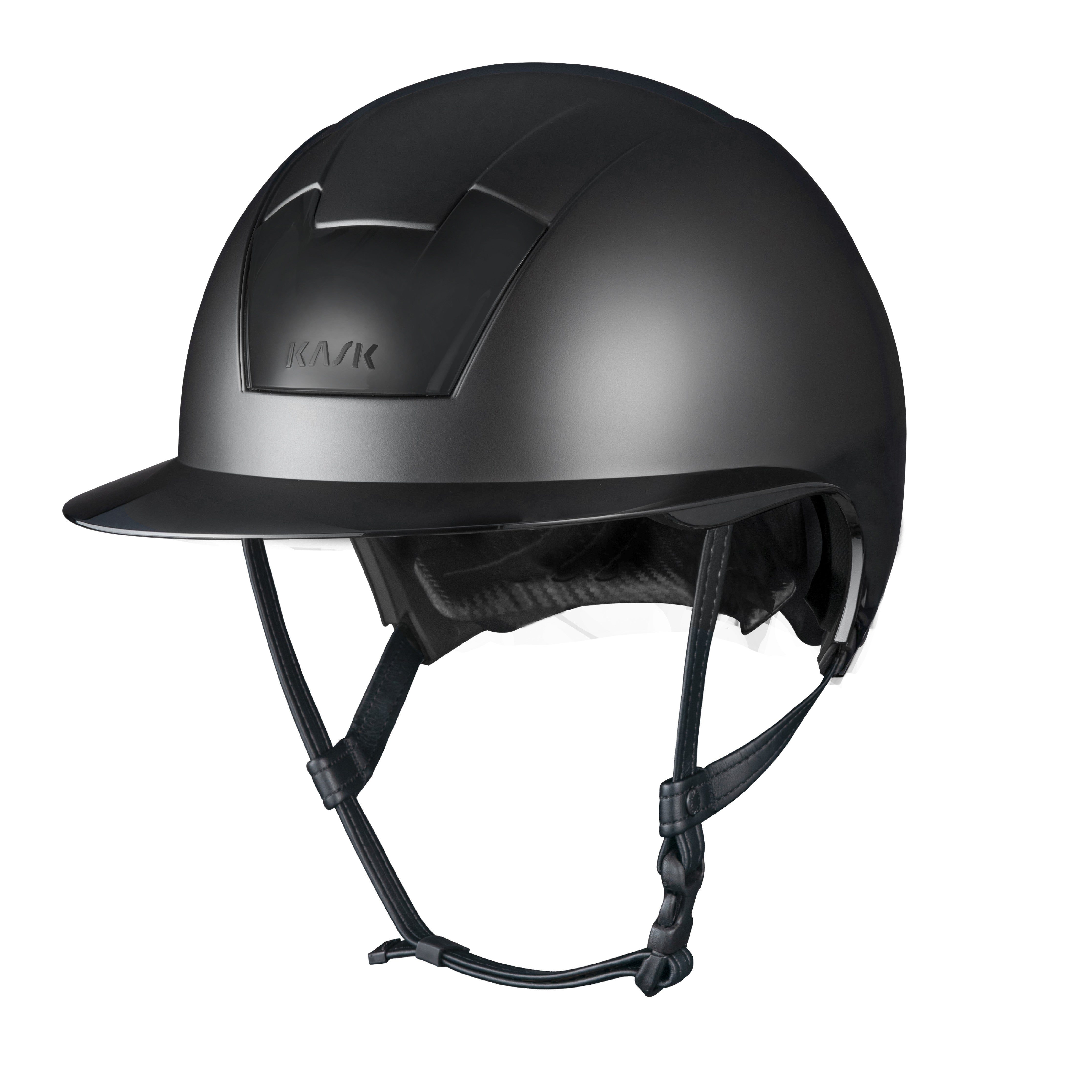 KASK Kooki Lady Helmet