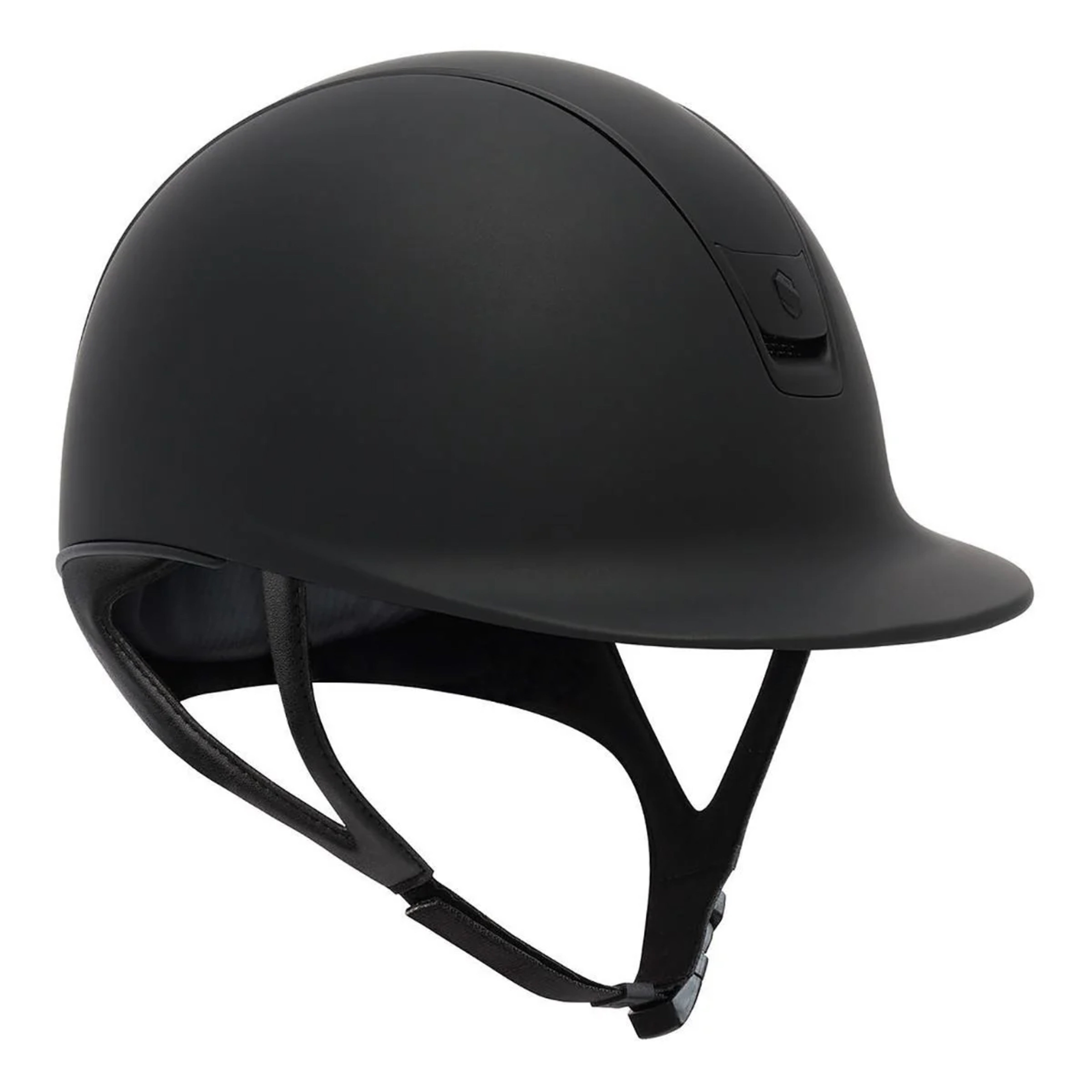 Samshield 2.0 Standard Helmet