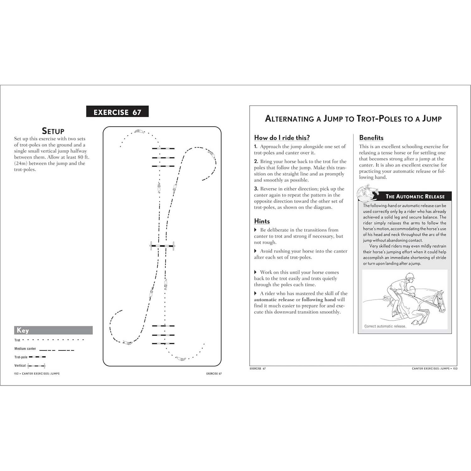 101 Jumping Exercises