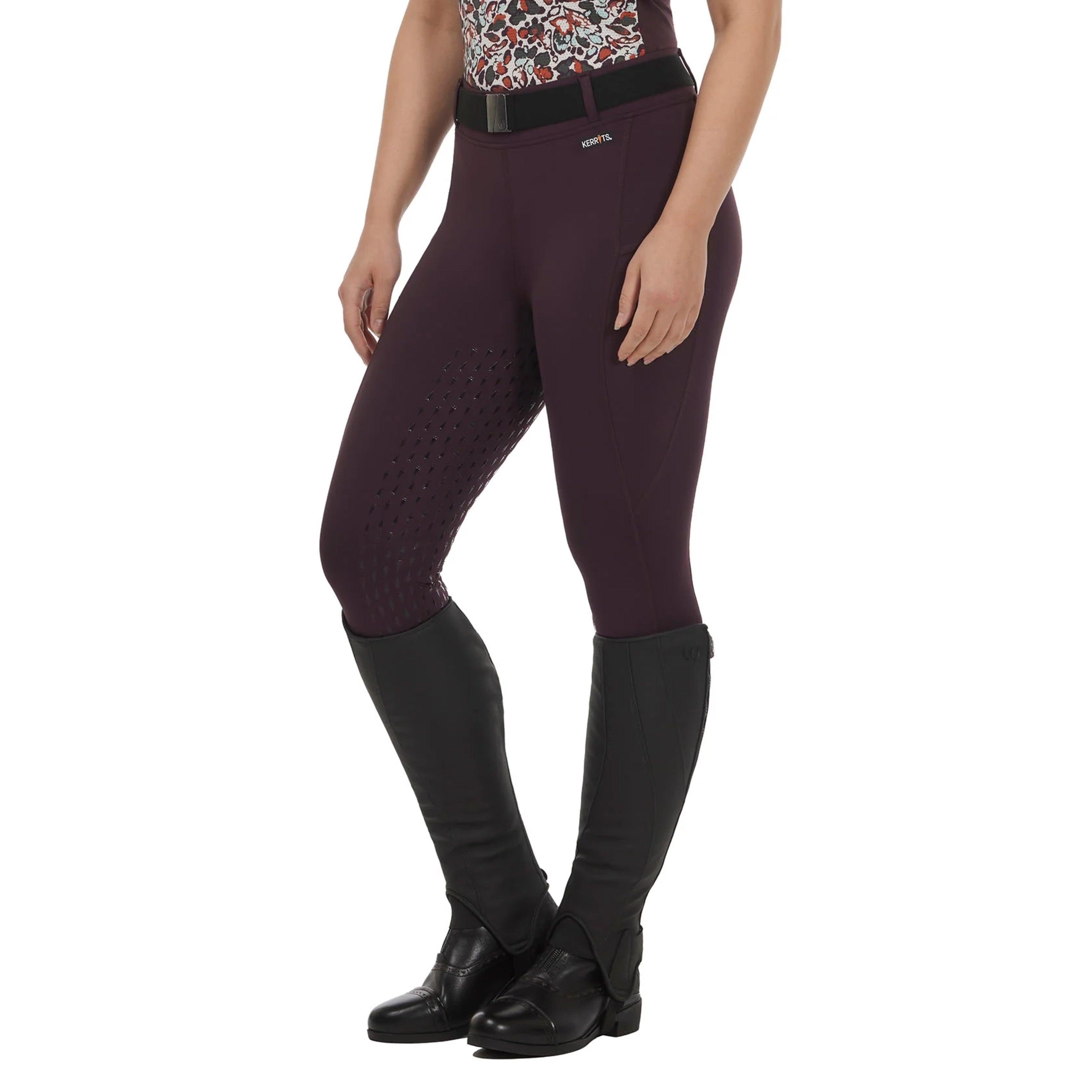 Kerrits Coolcore Tech Tight ladies