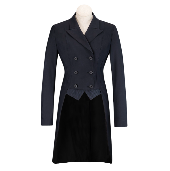 R.J. Classics Oakland Shadbelly