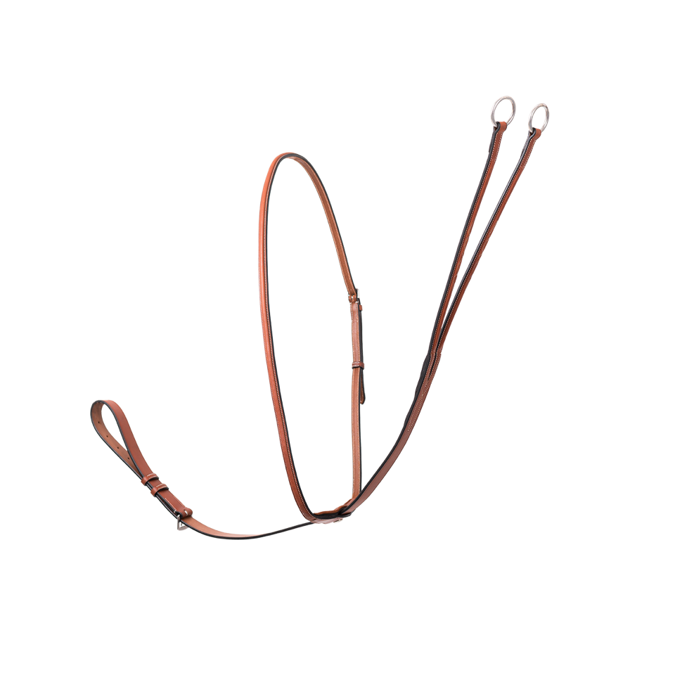 BUTET Sport Running Martingale