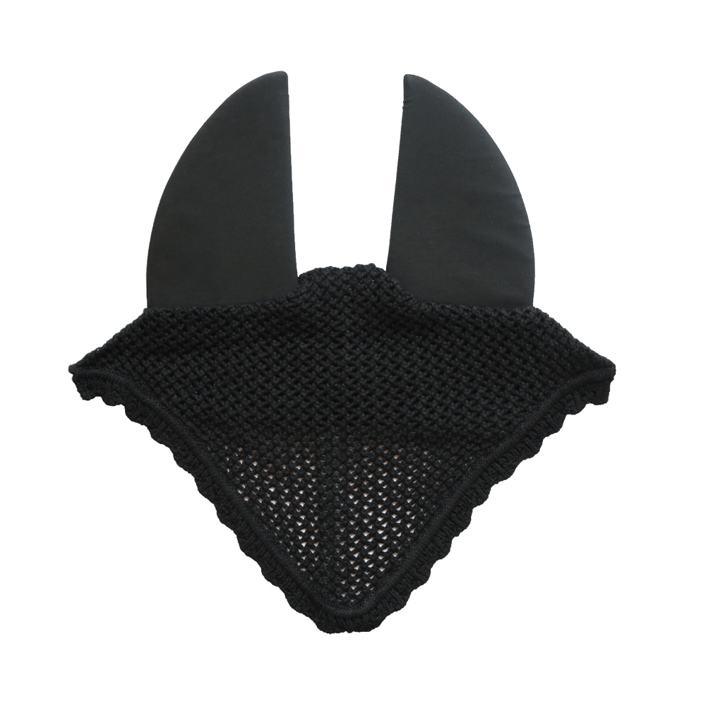 Kentucky Fly Veil Basic soundless