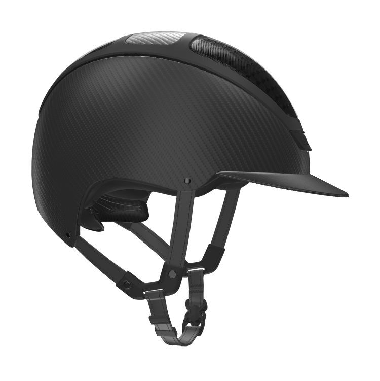 KASK Dogma Carbon Helmet